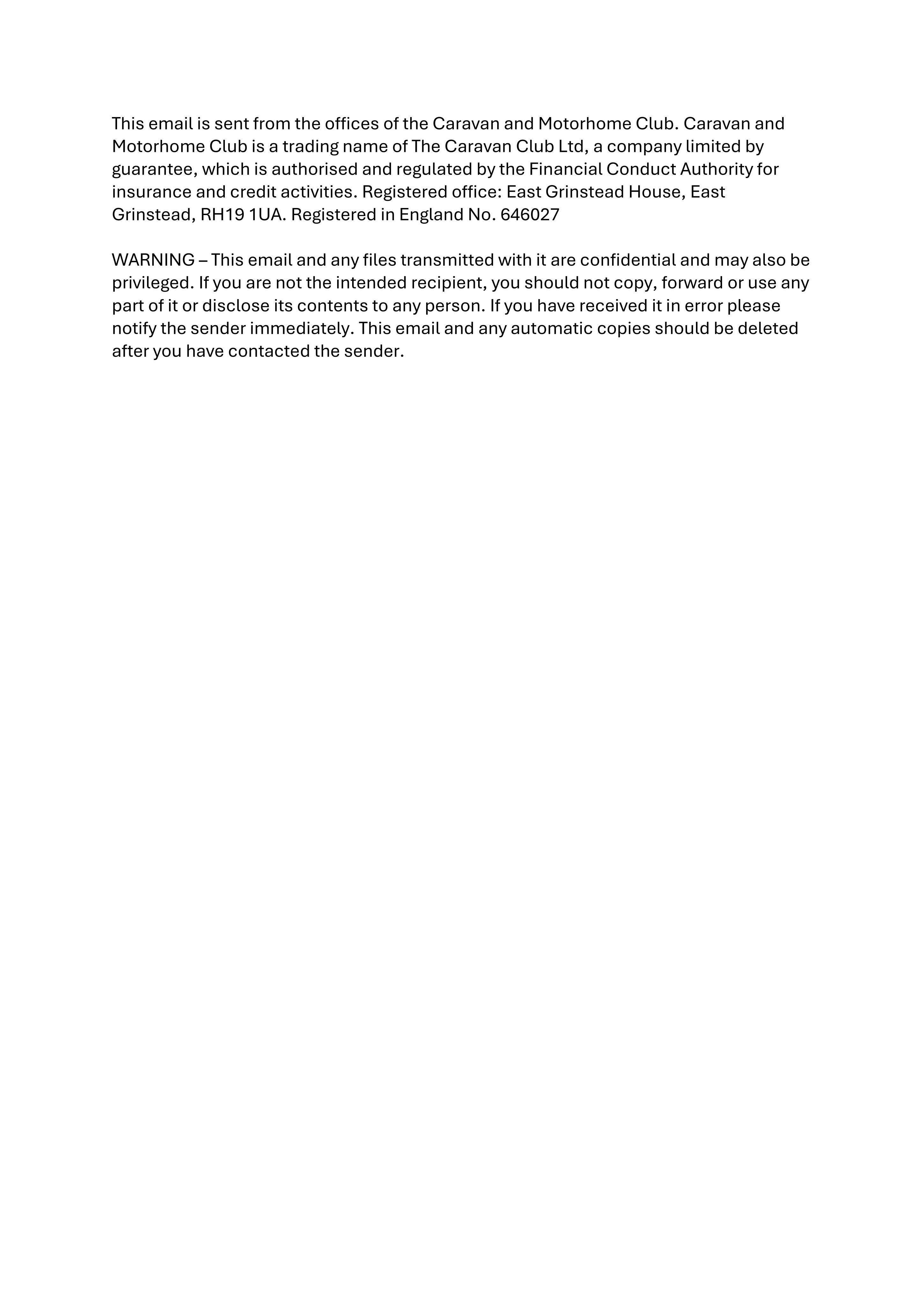 Document 4