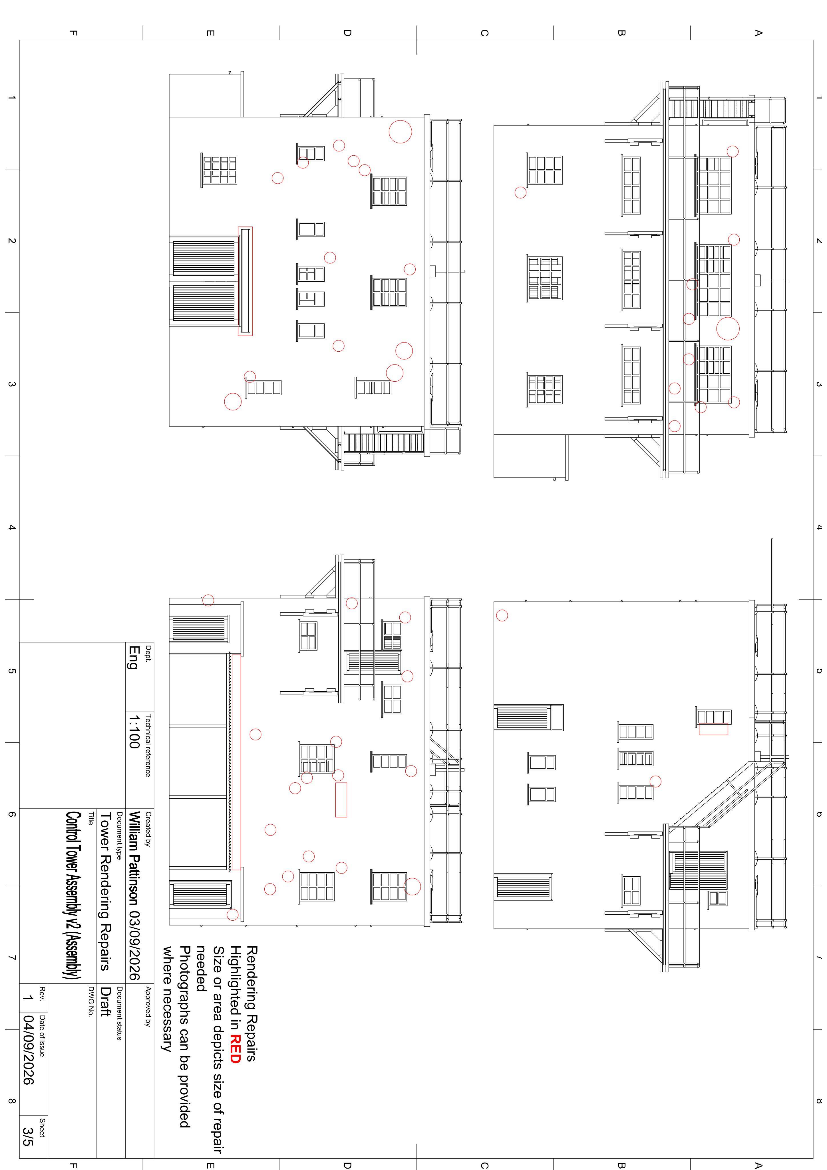 Document 2