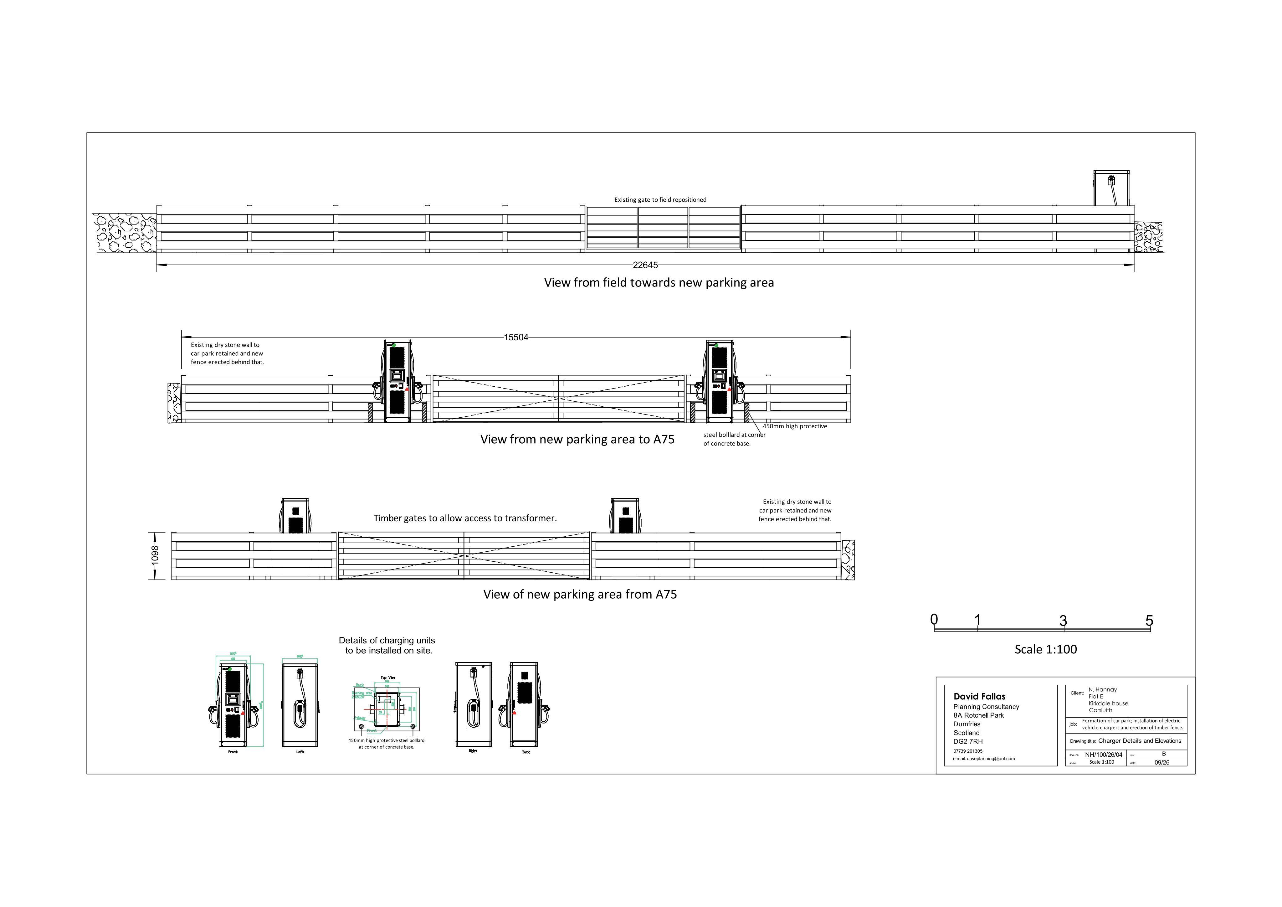 Document 2