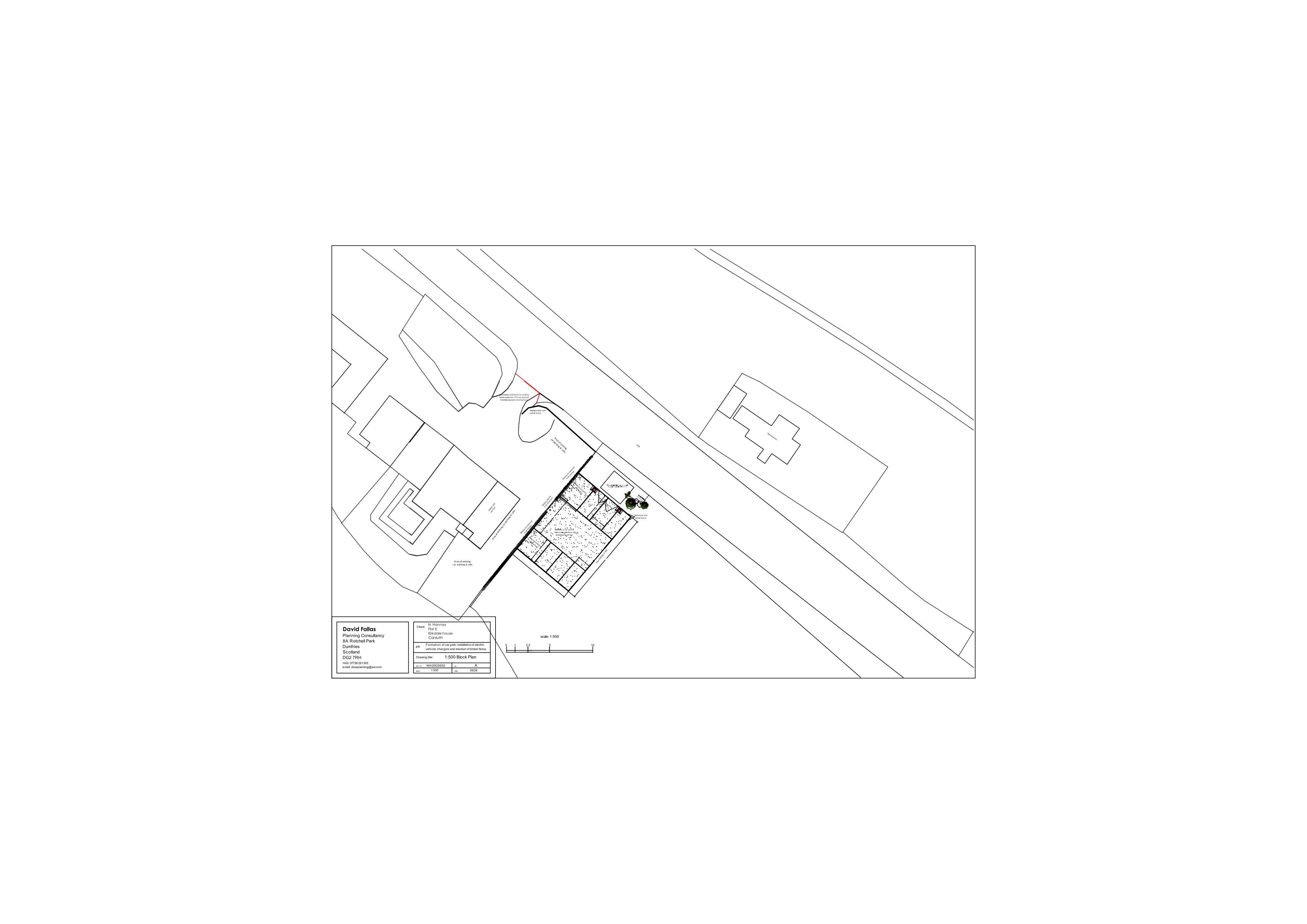 Document 3