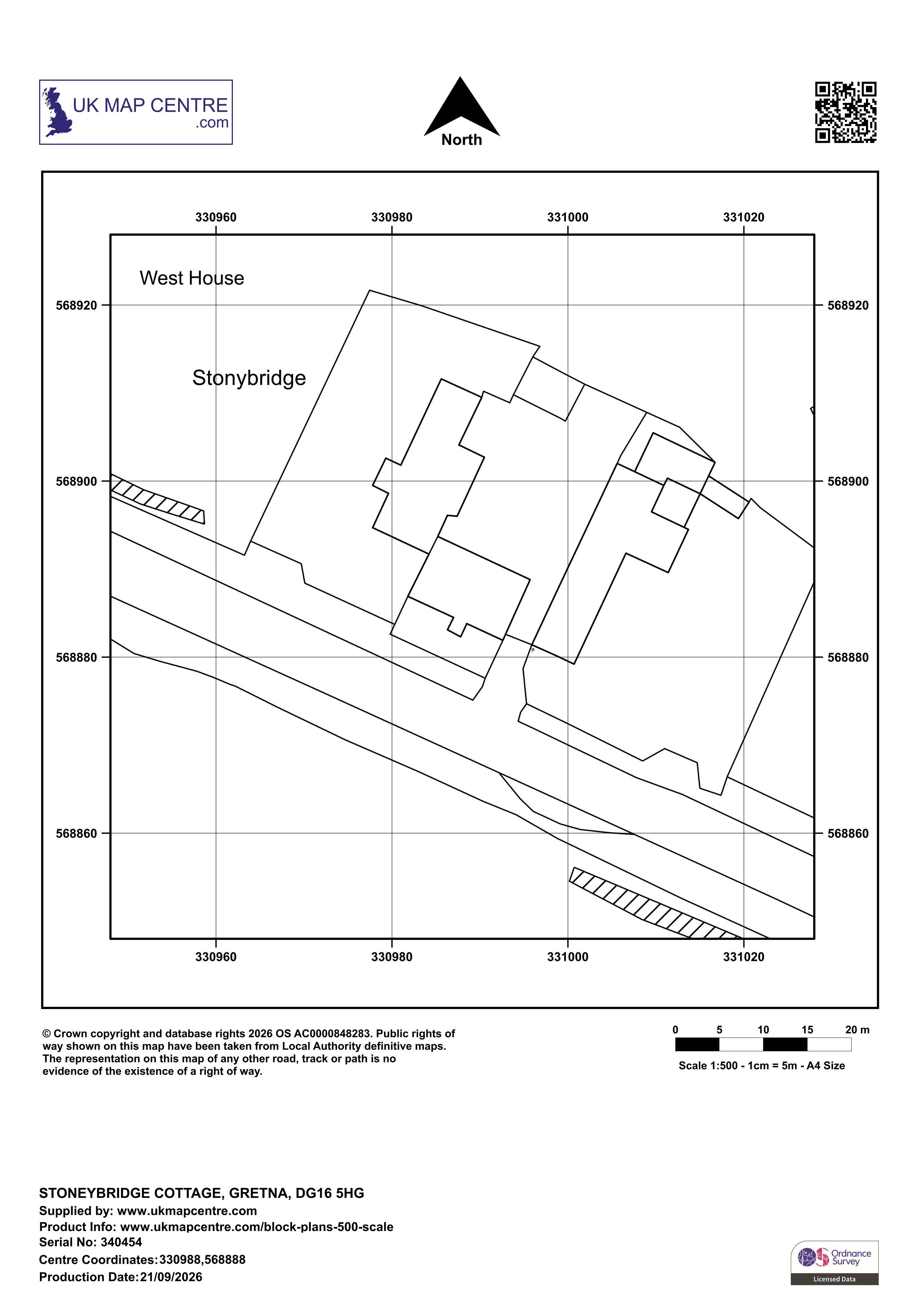 Document 2
