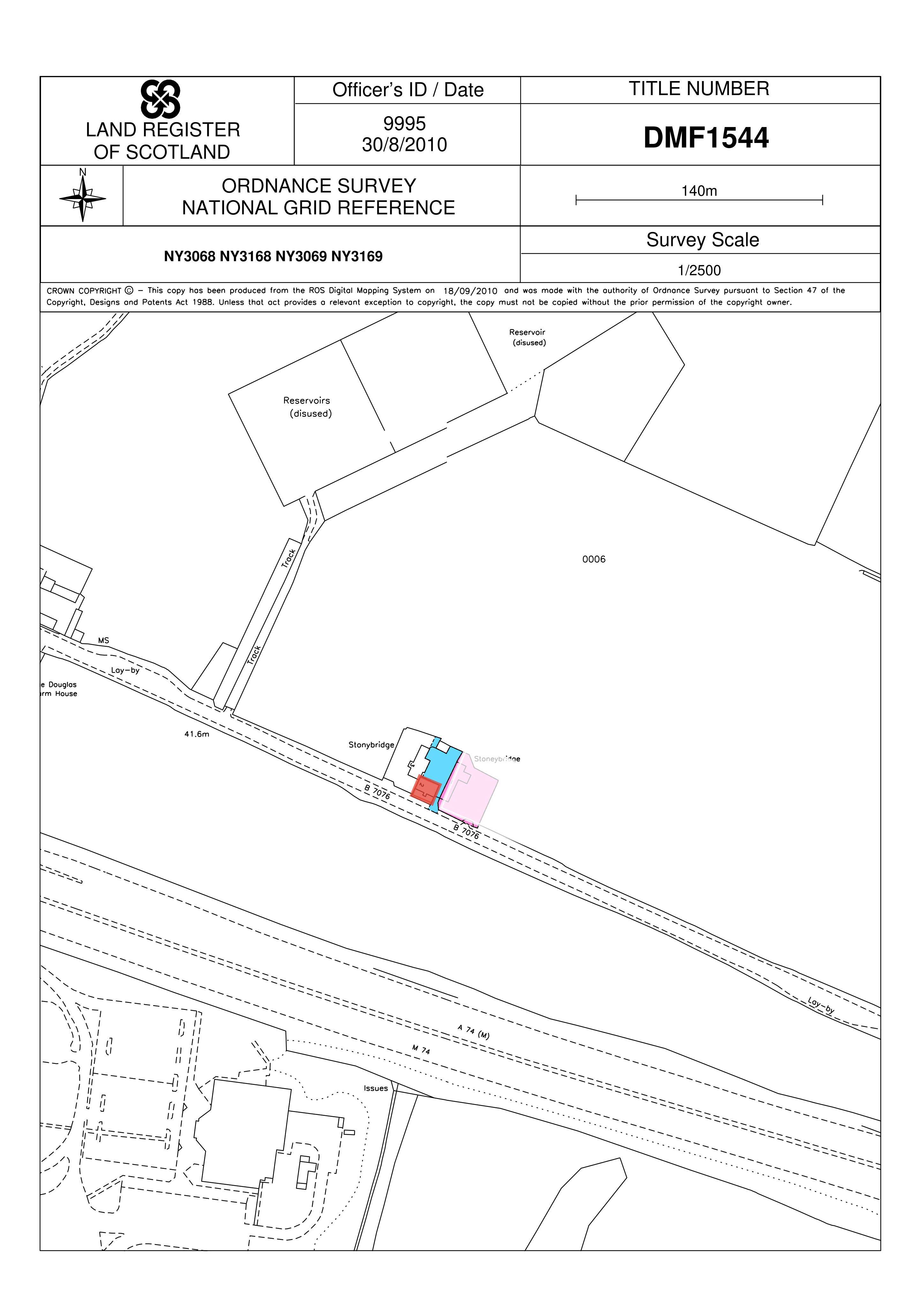 Document 3