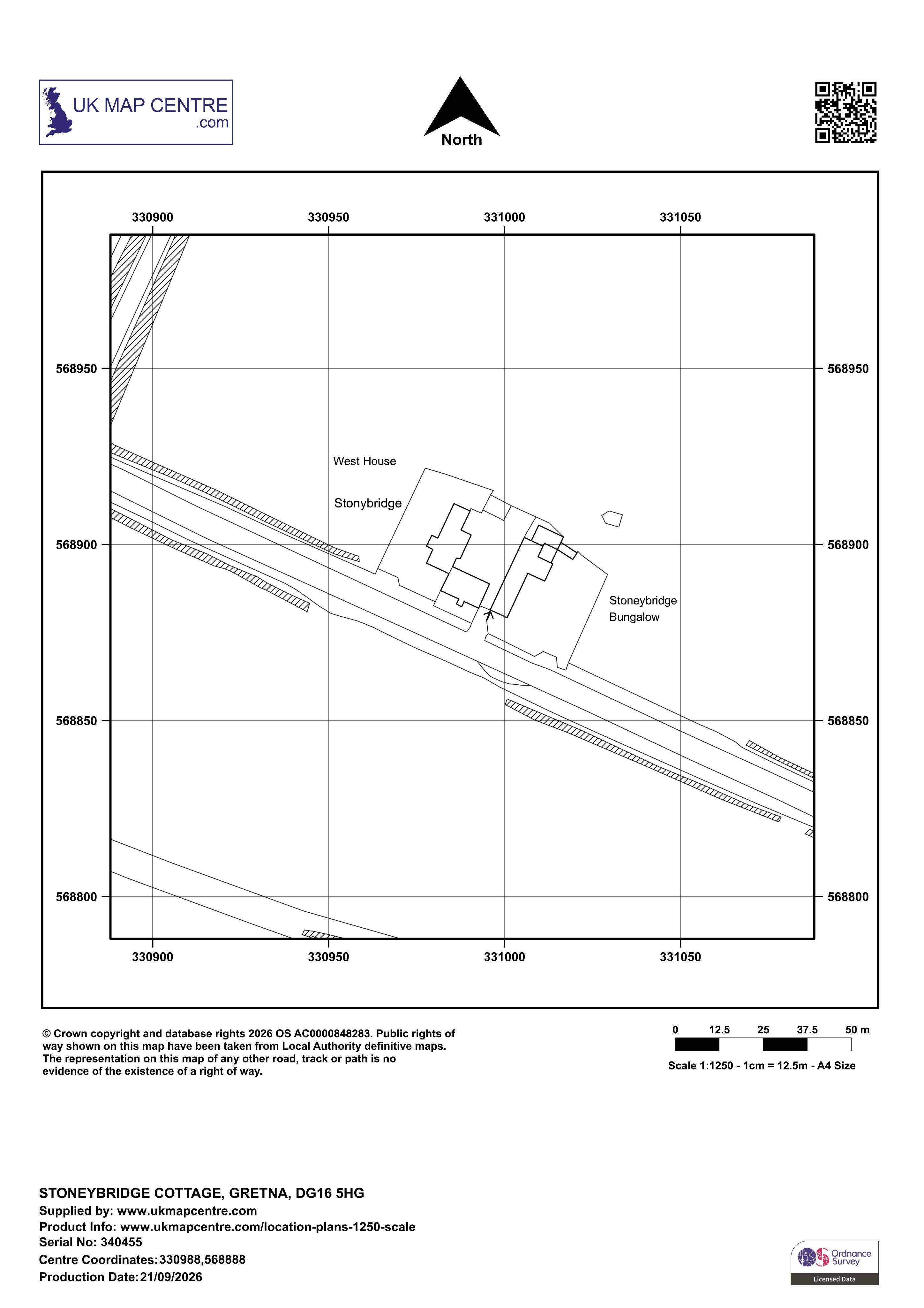 Document 4