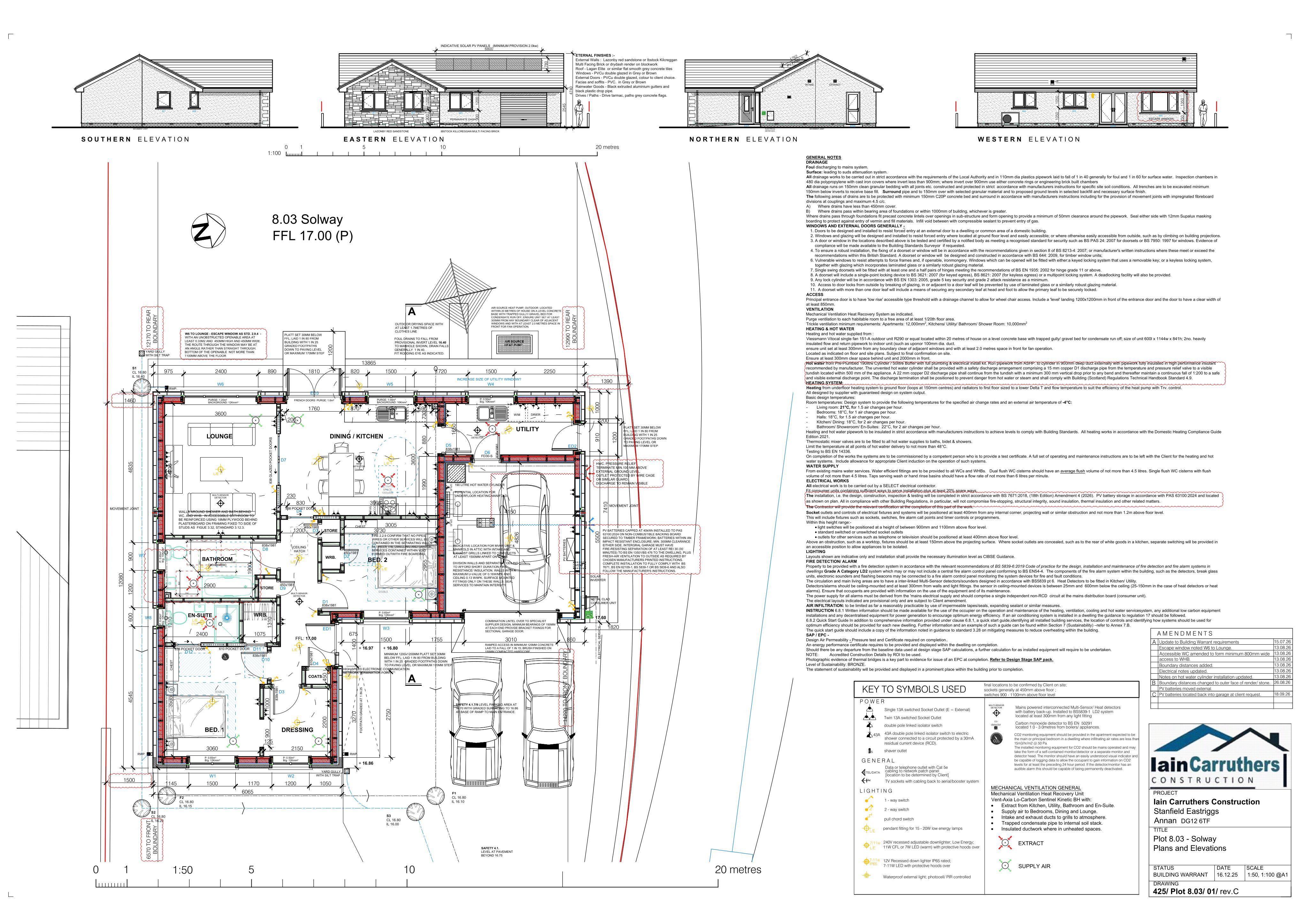 Document 2