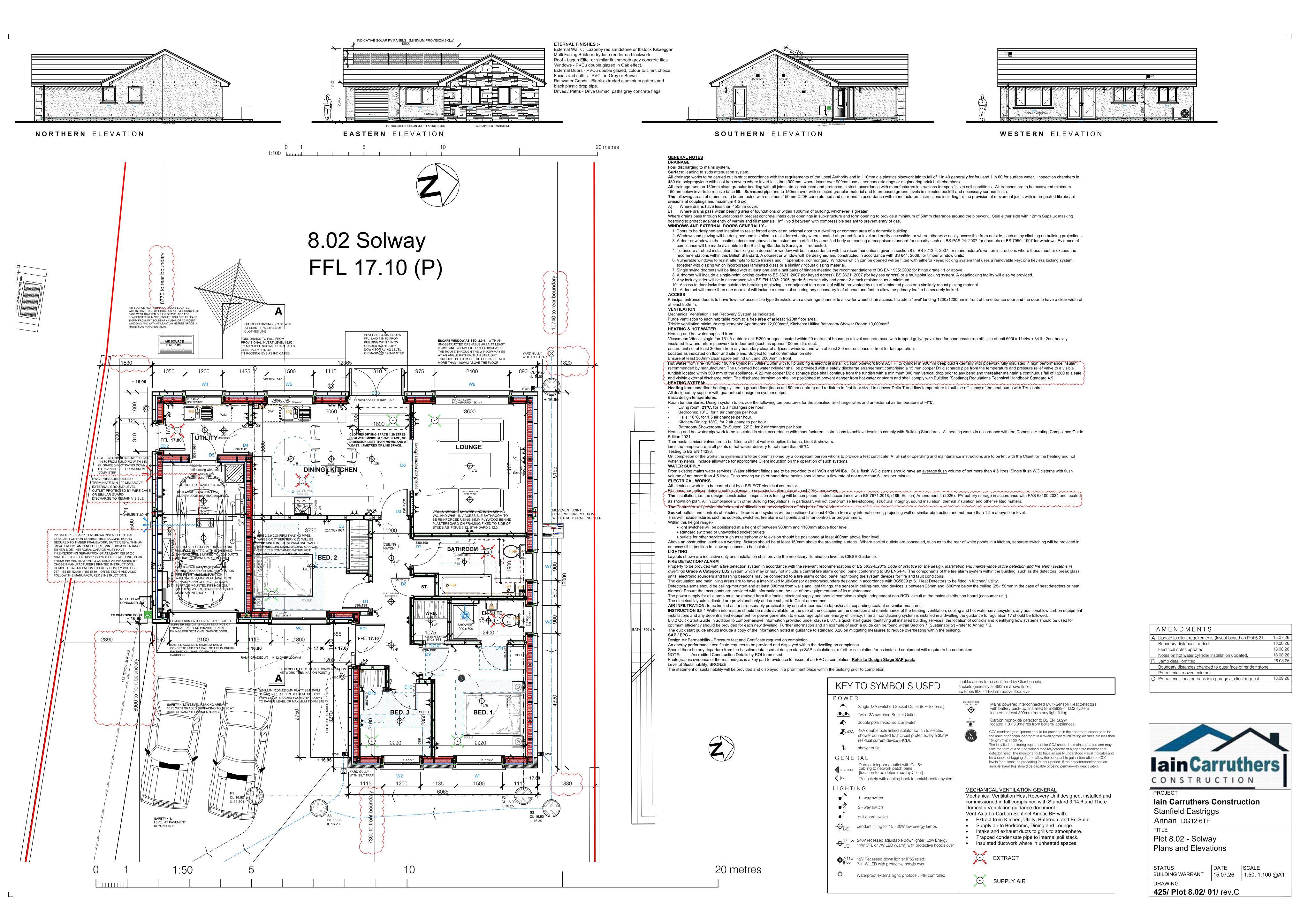 Document 3