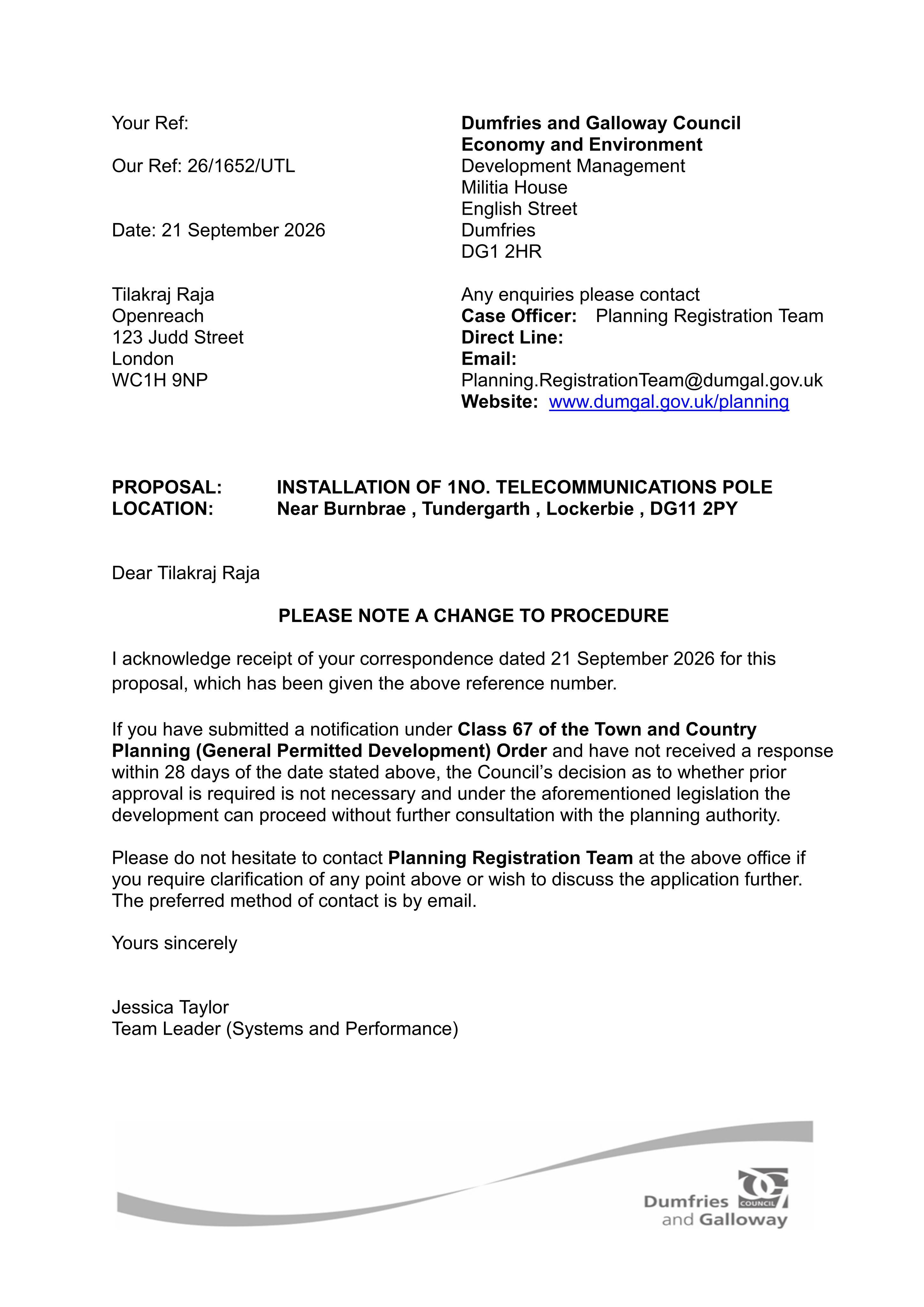 Document 2