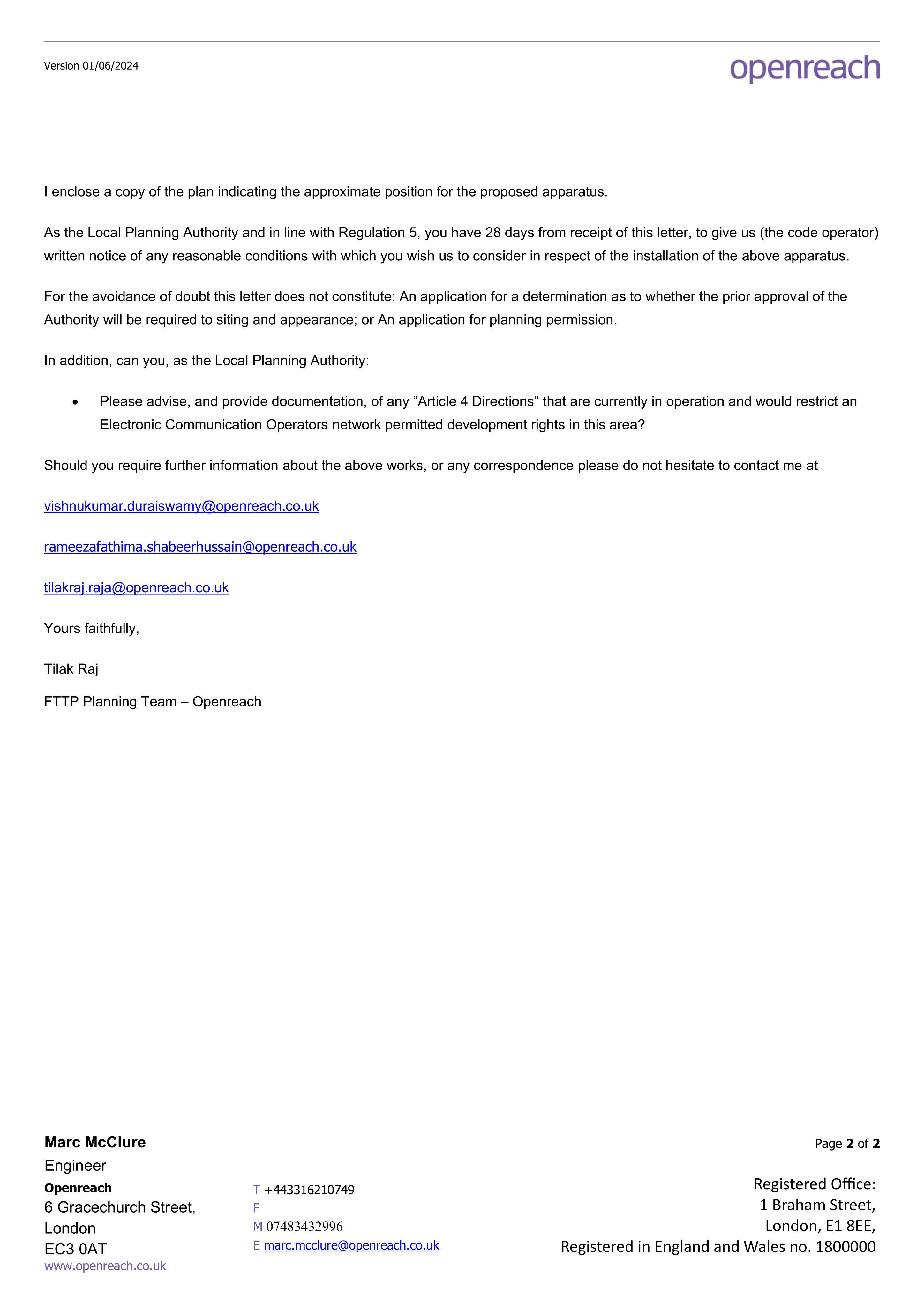 Document 3