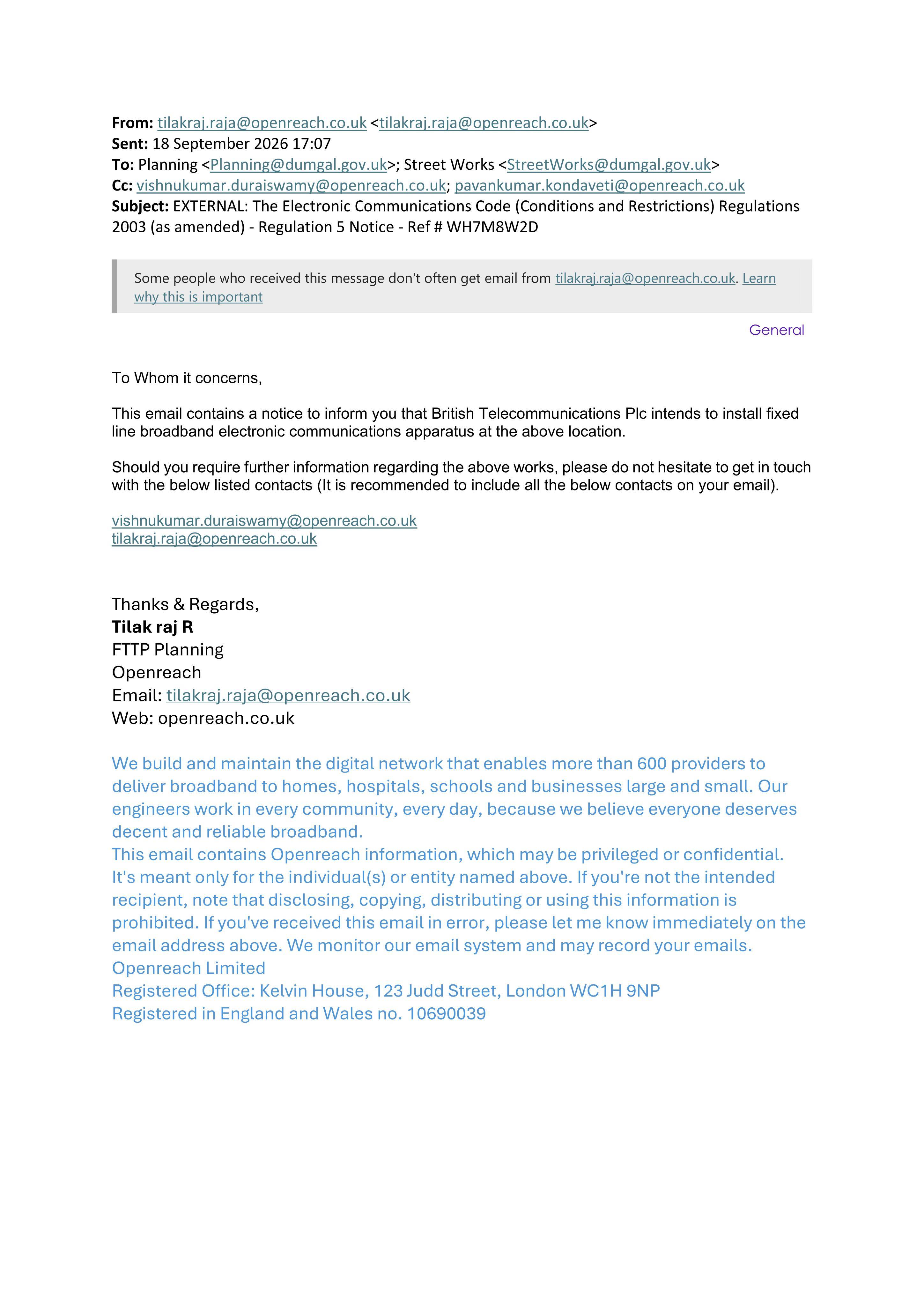 Document 4