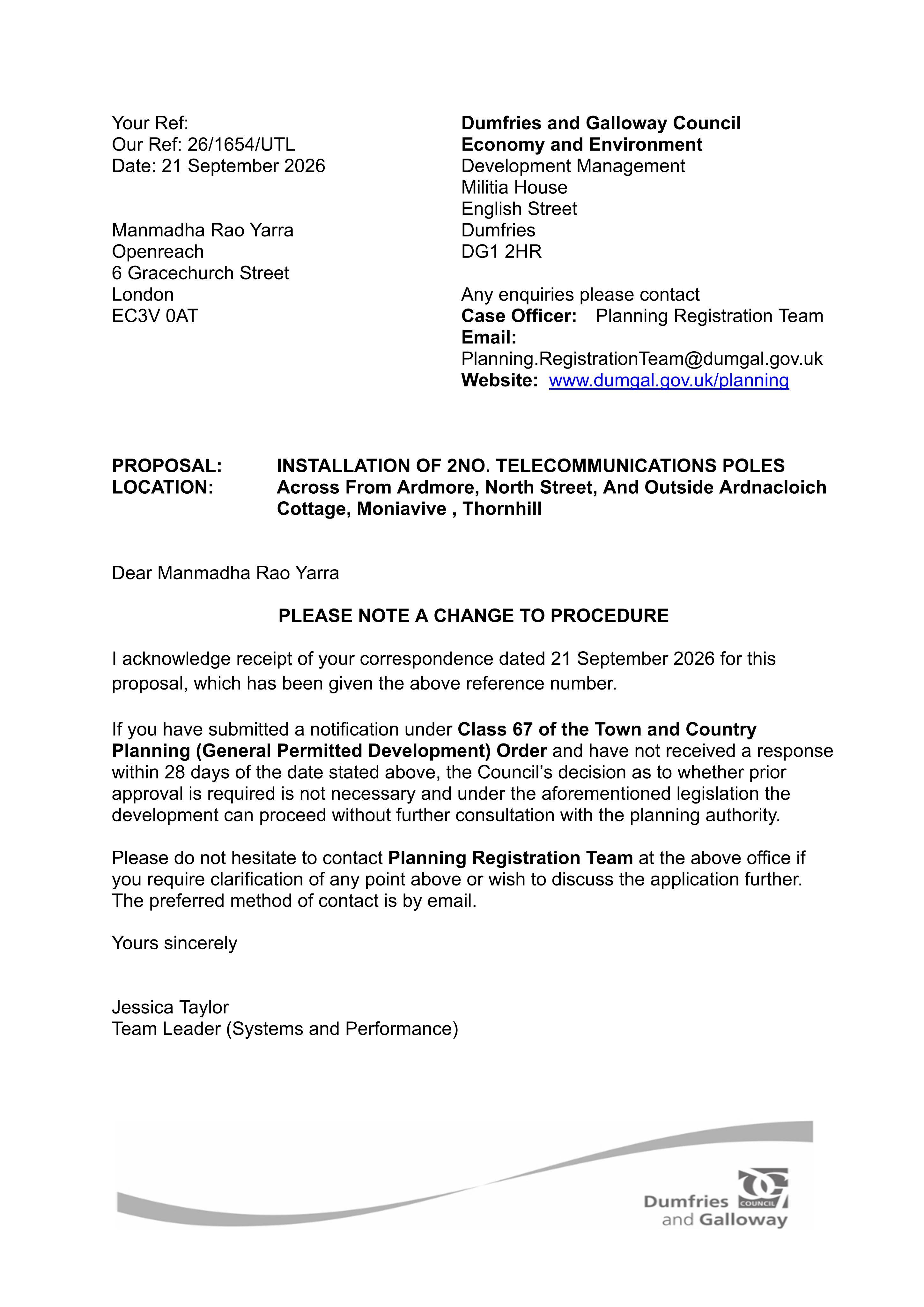 Document 2