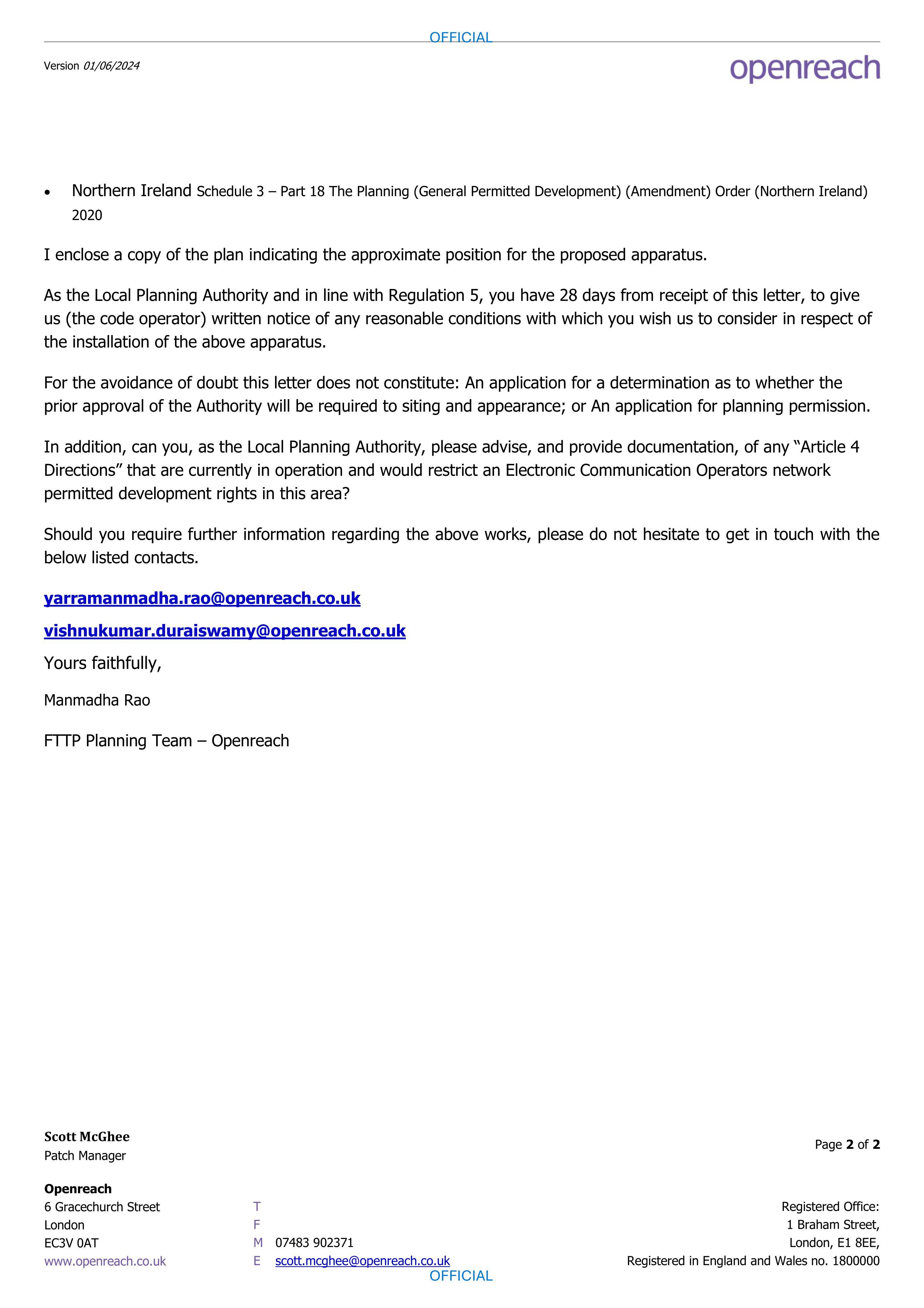 Document 3
