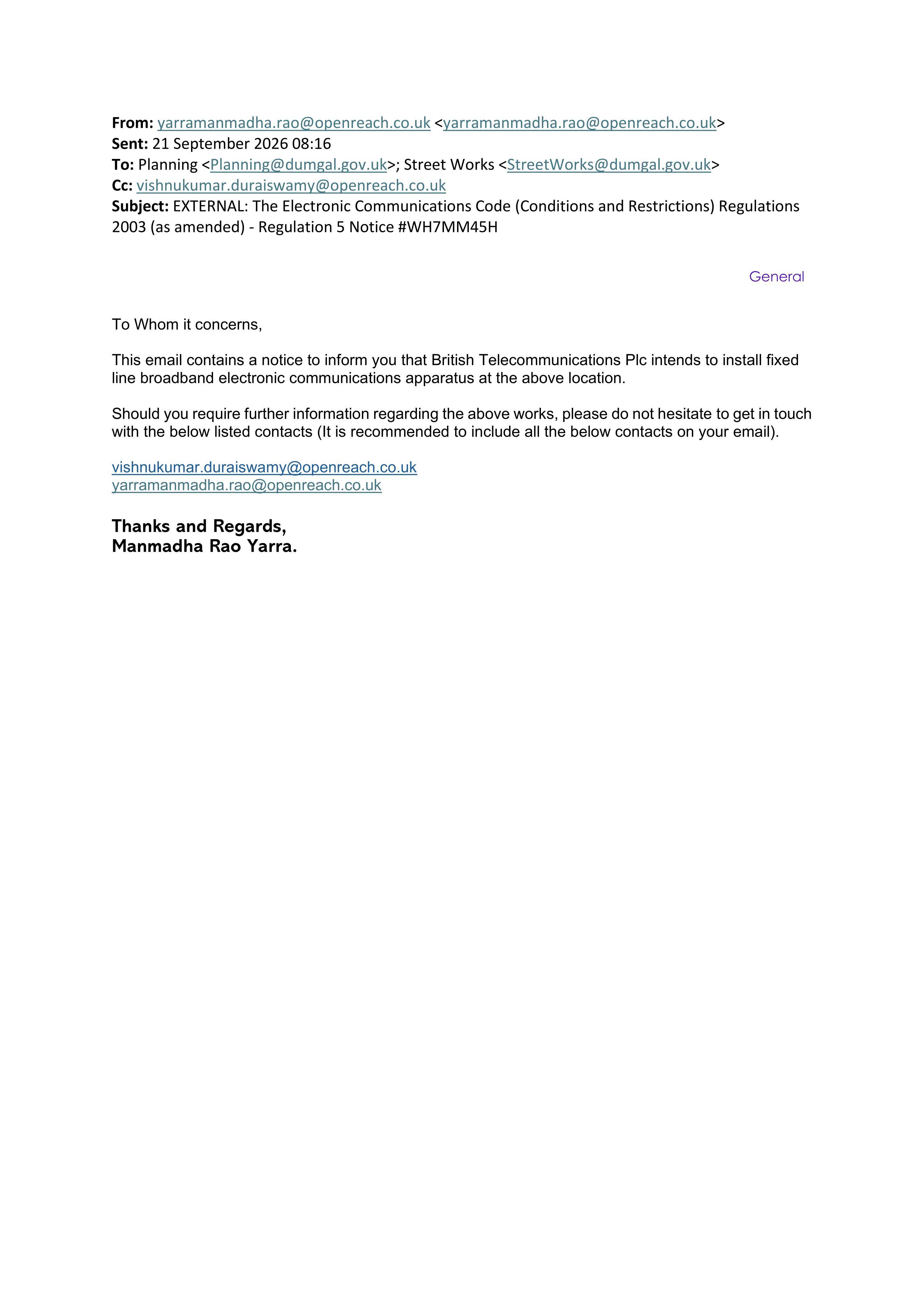 Document 4