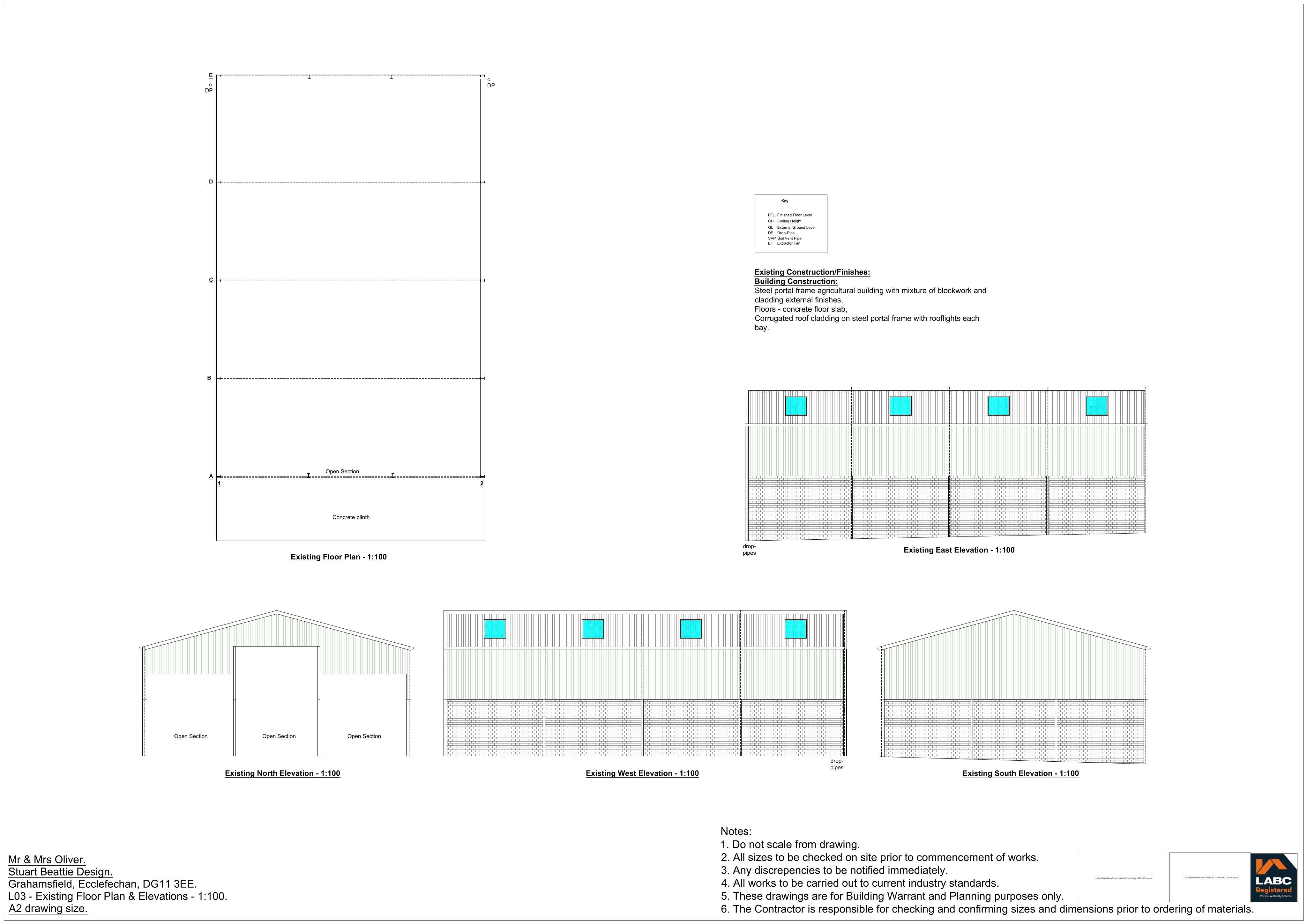 Document 2