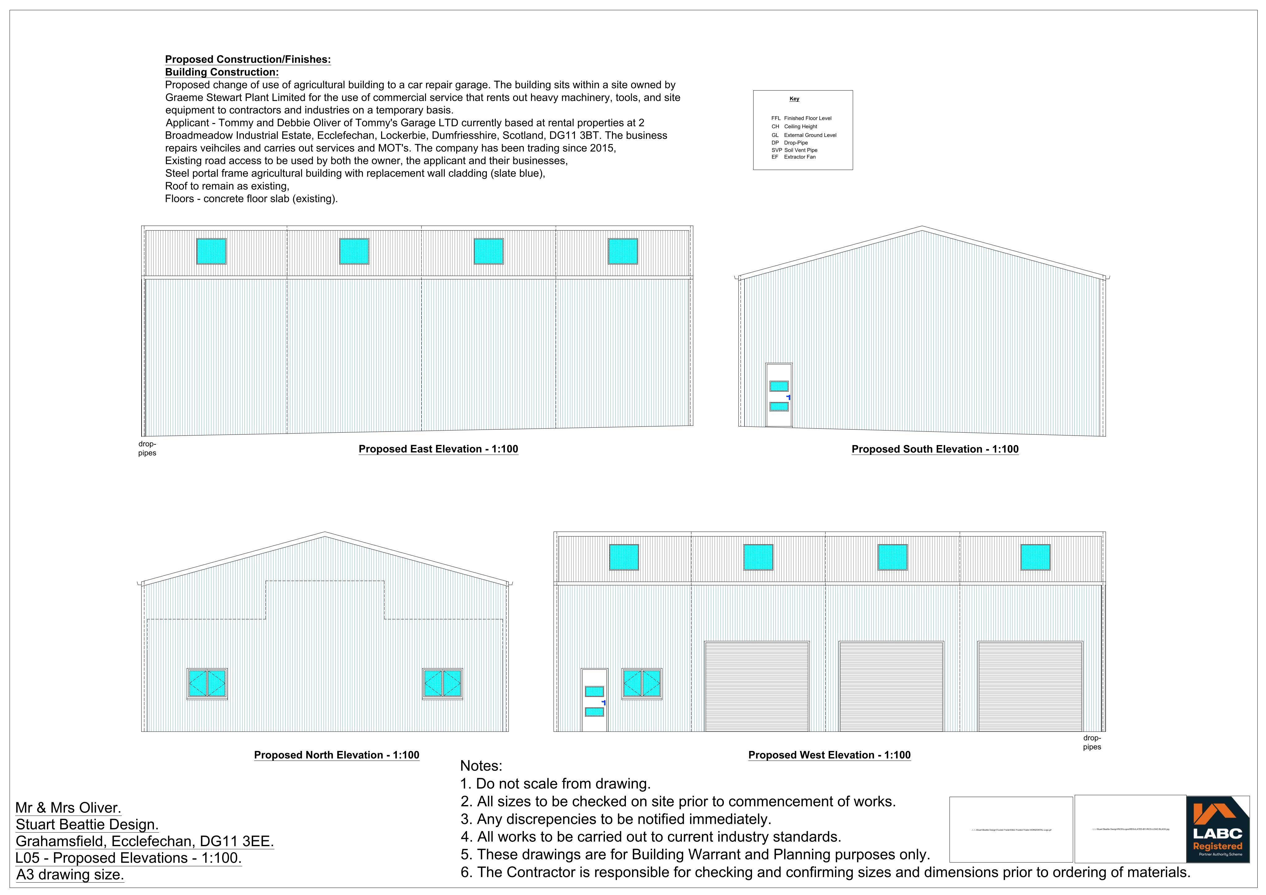 Document 3
