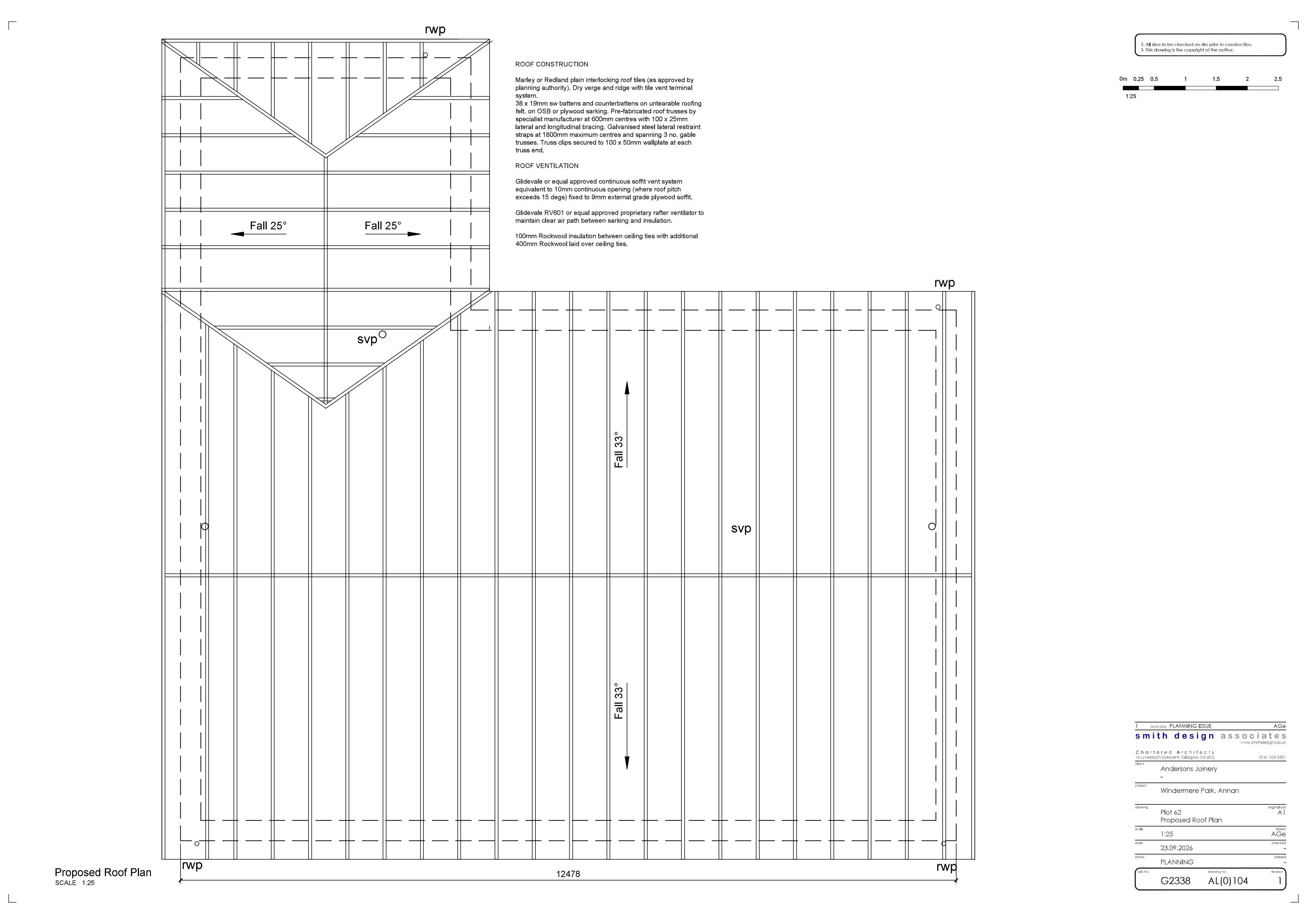Document 3