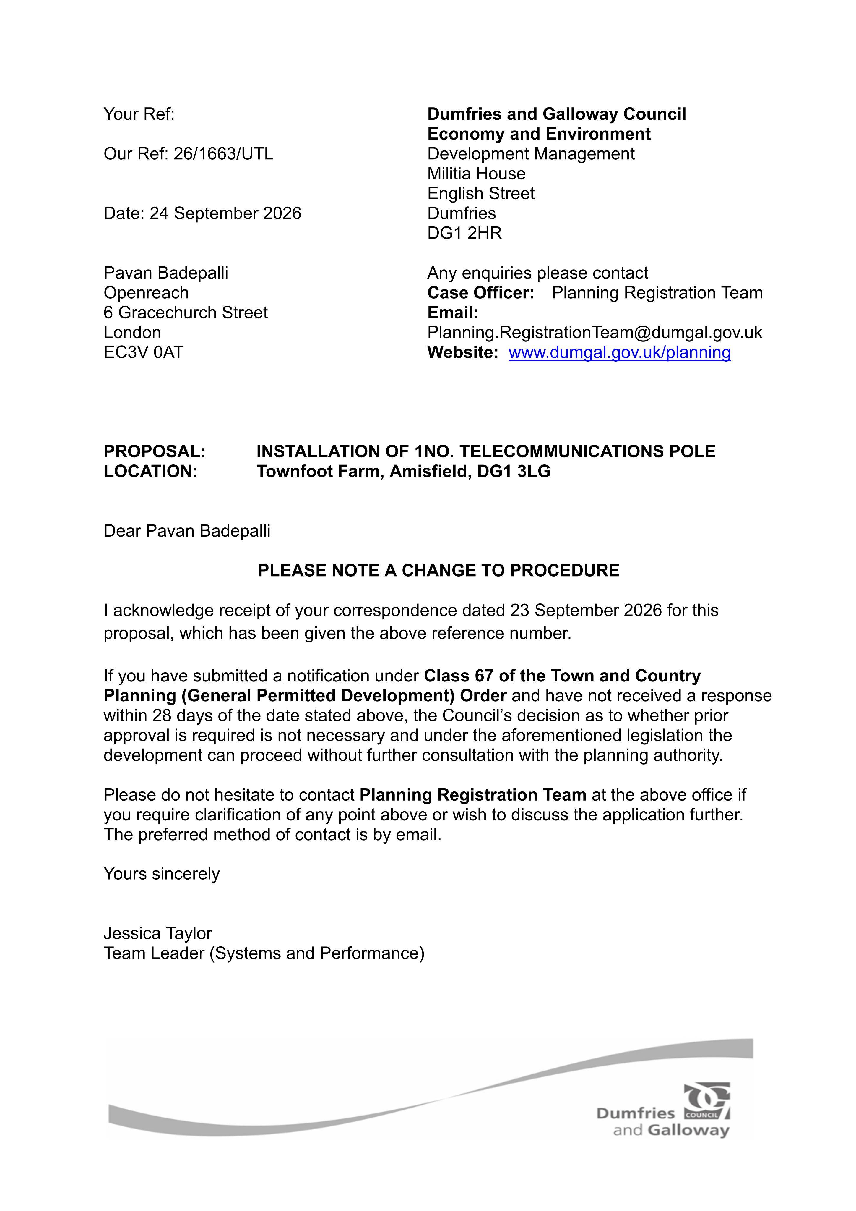 Document 2