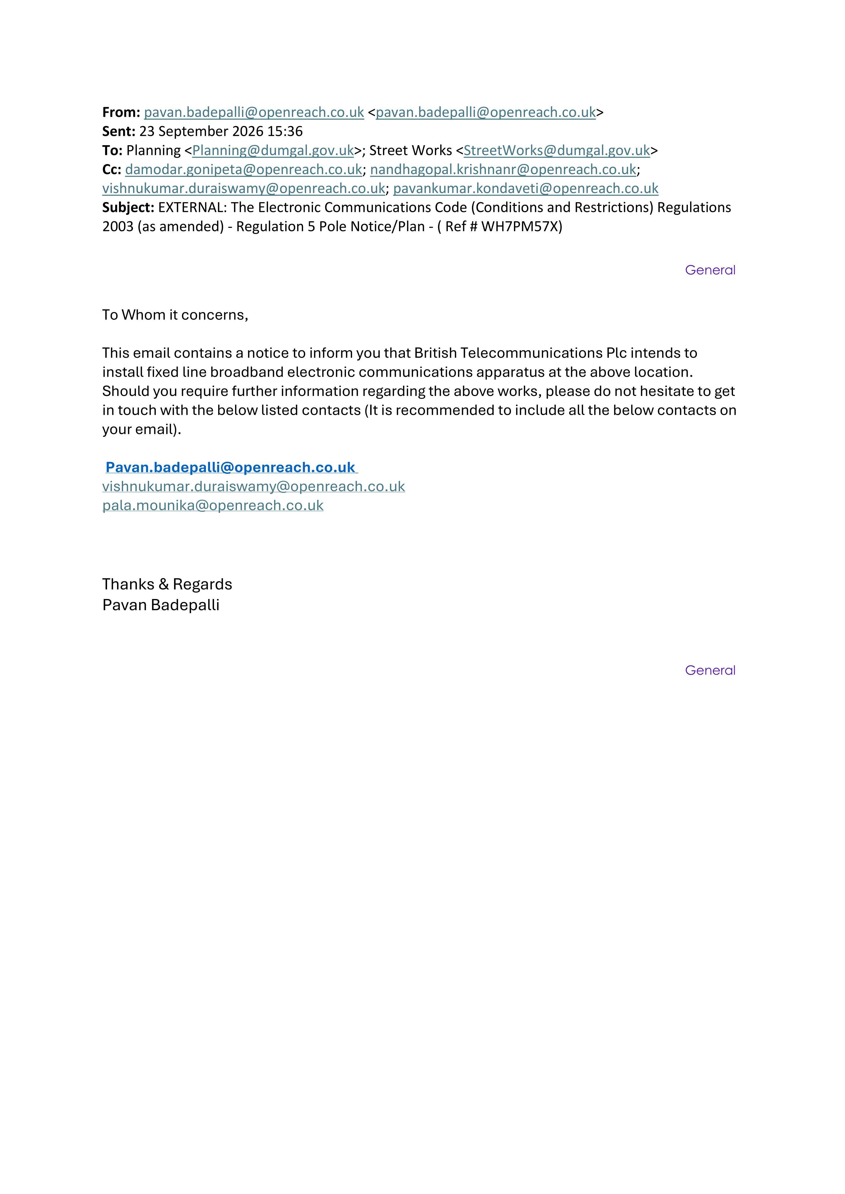 Document 4