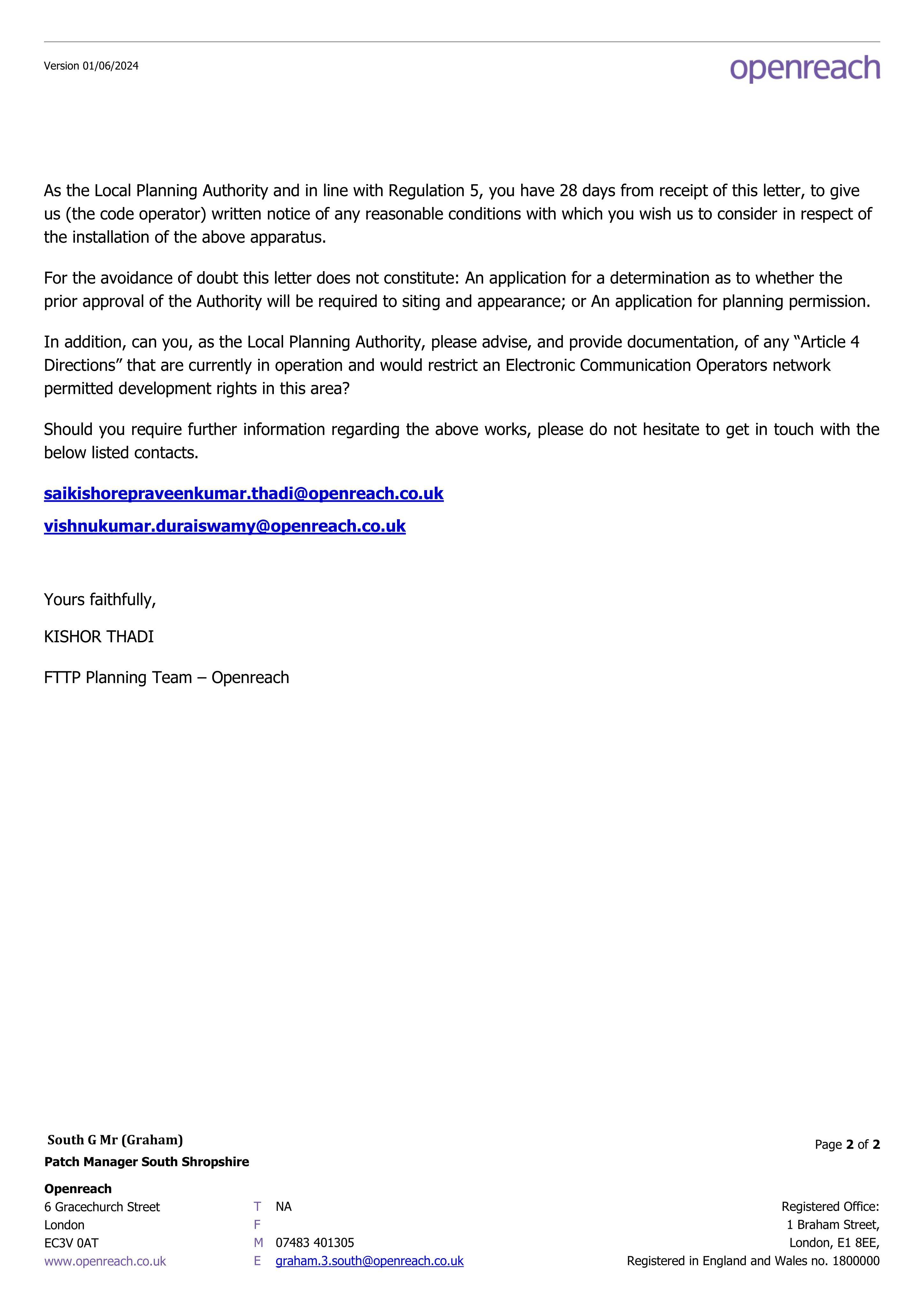 Document 3