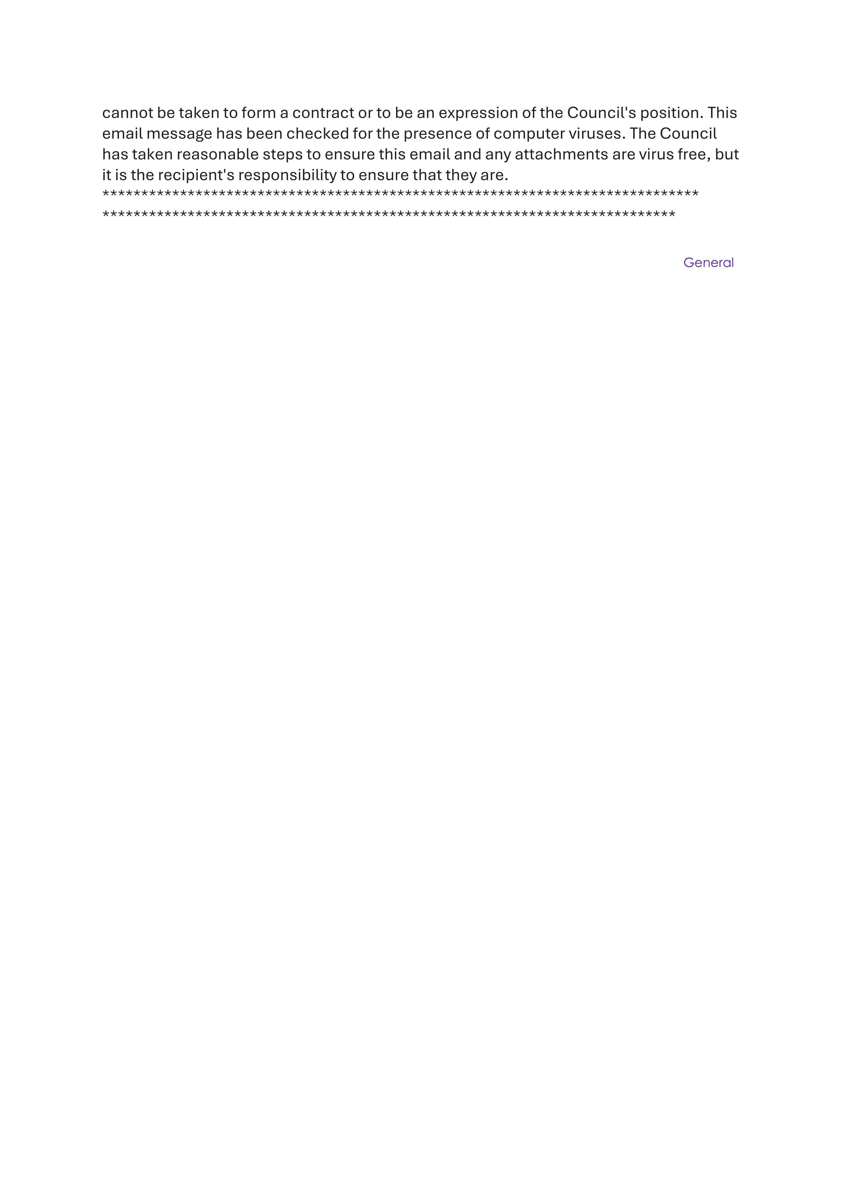 Document 4