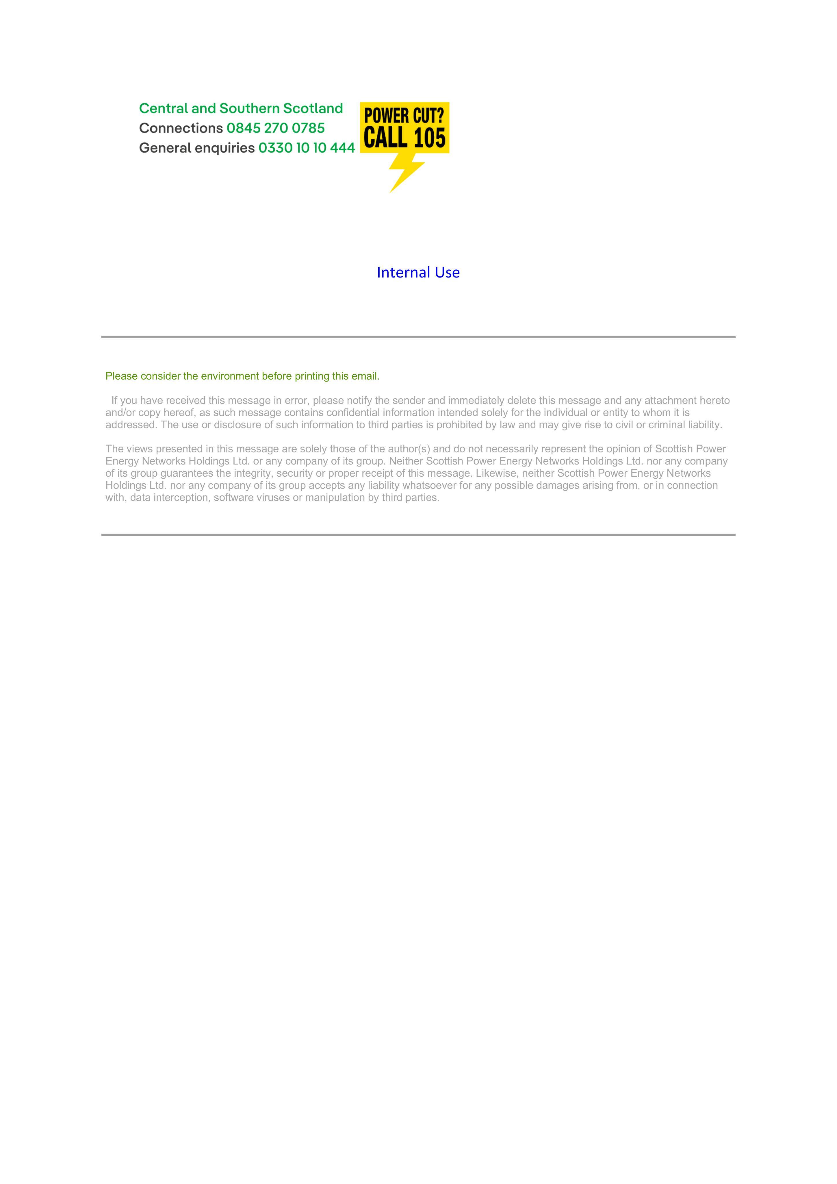 Document 4