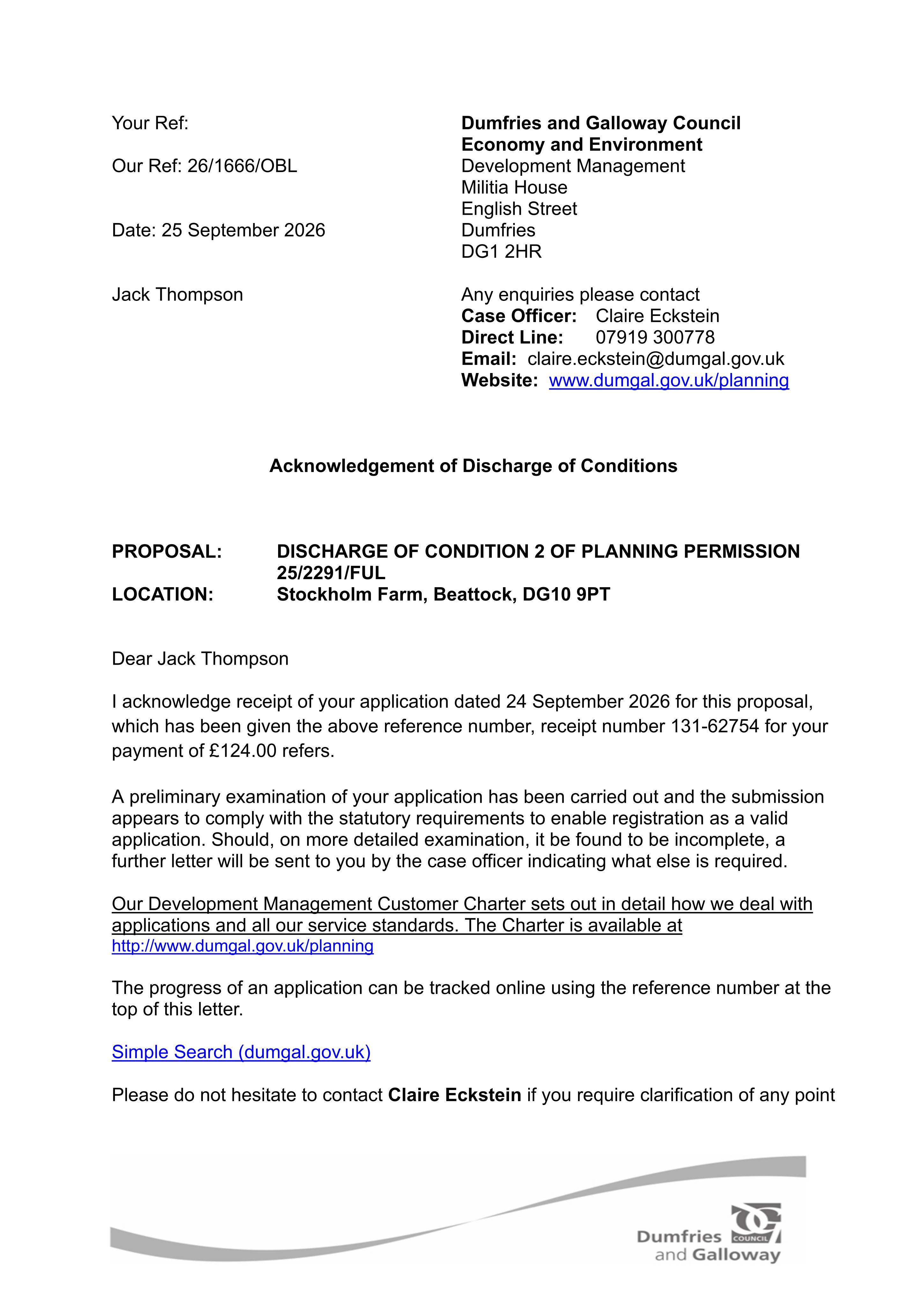 Document 2