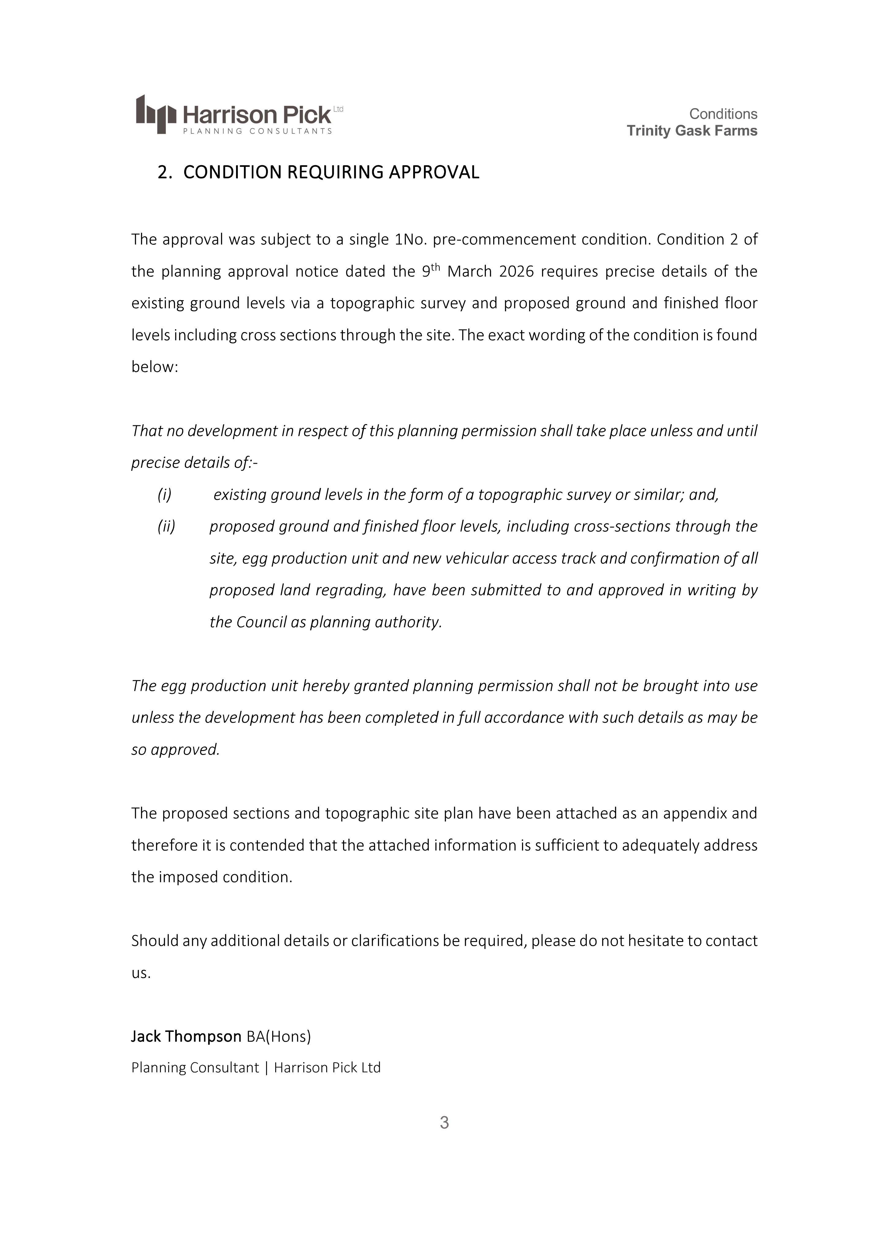 Document 3