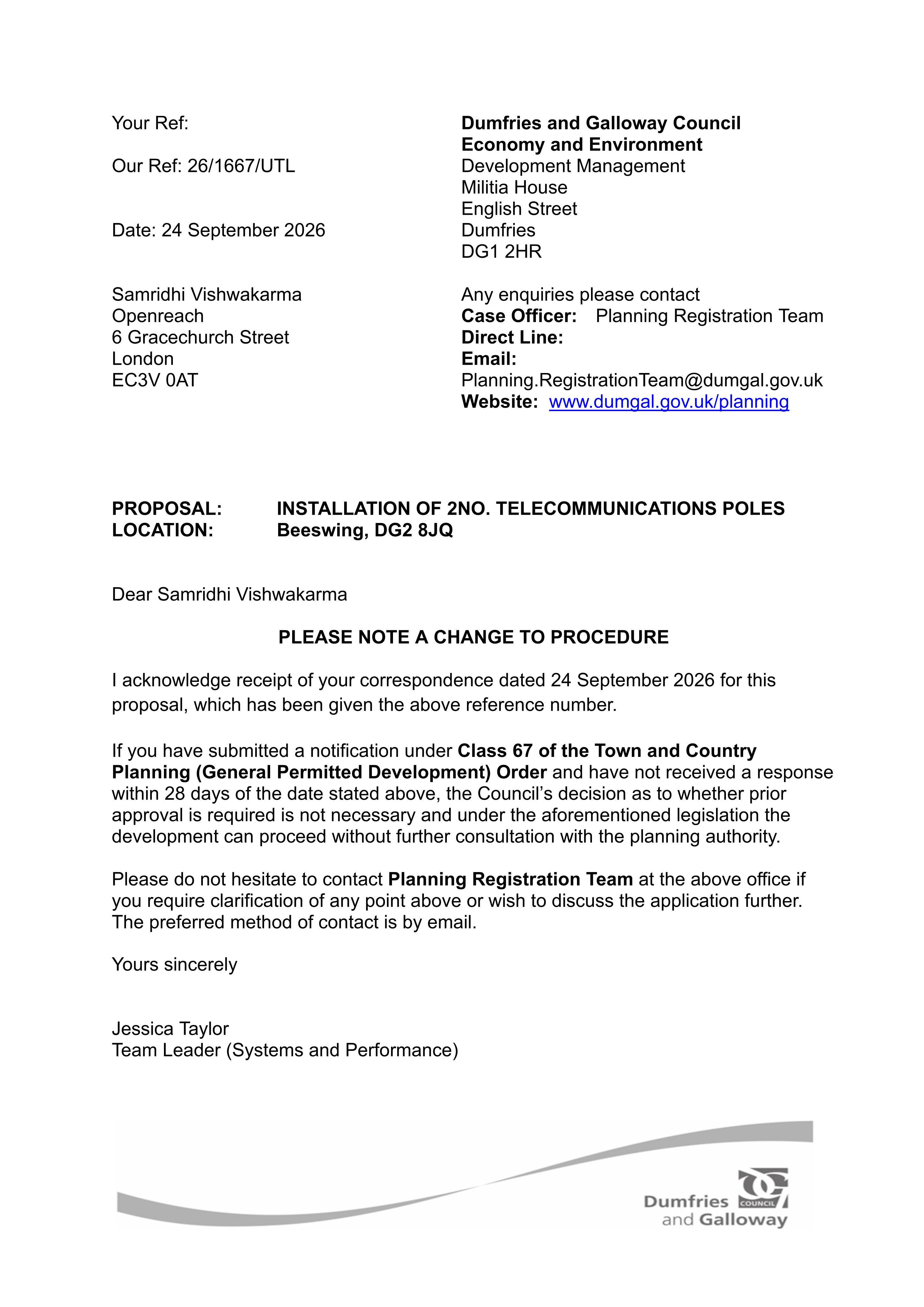 Document 2