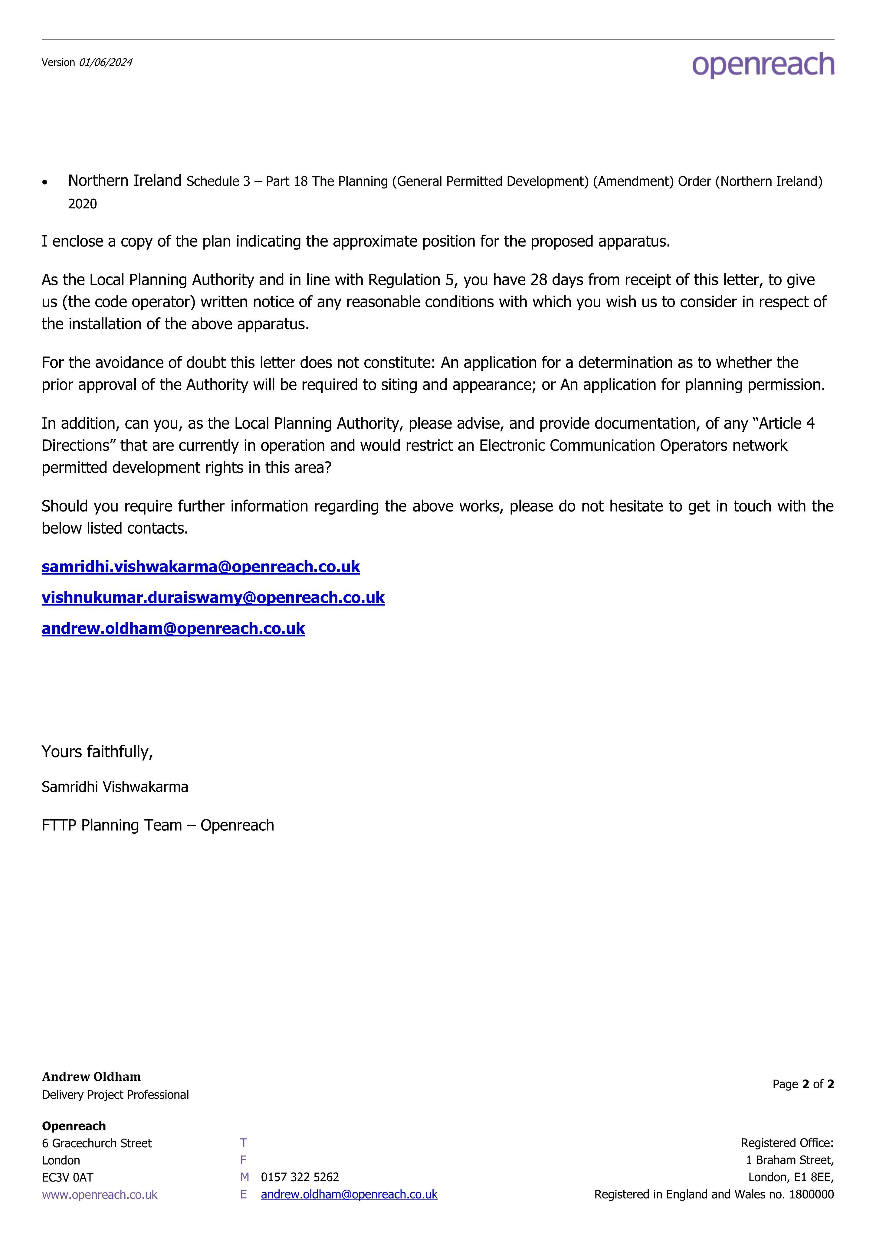 Document 4