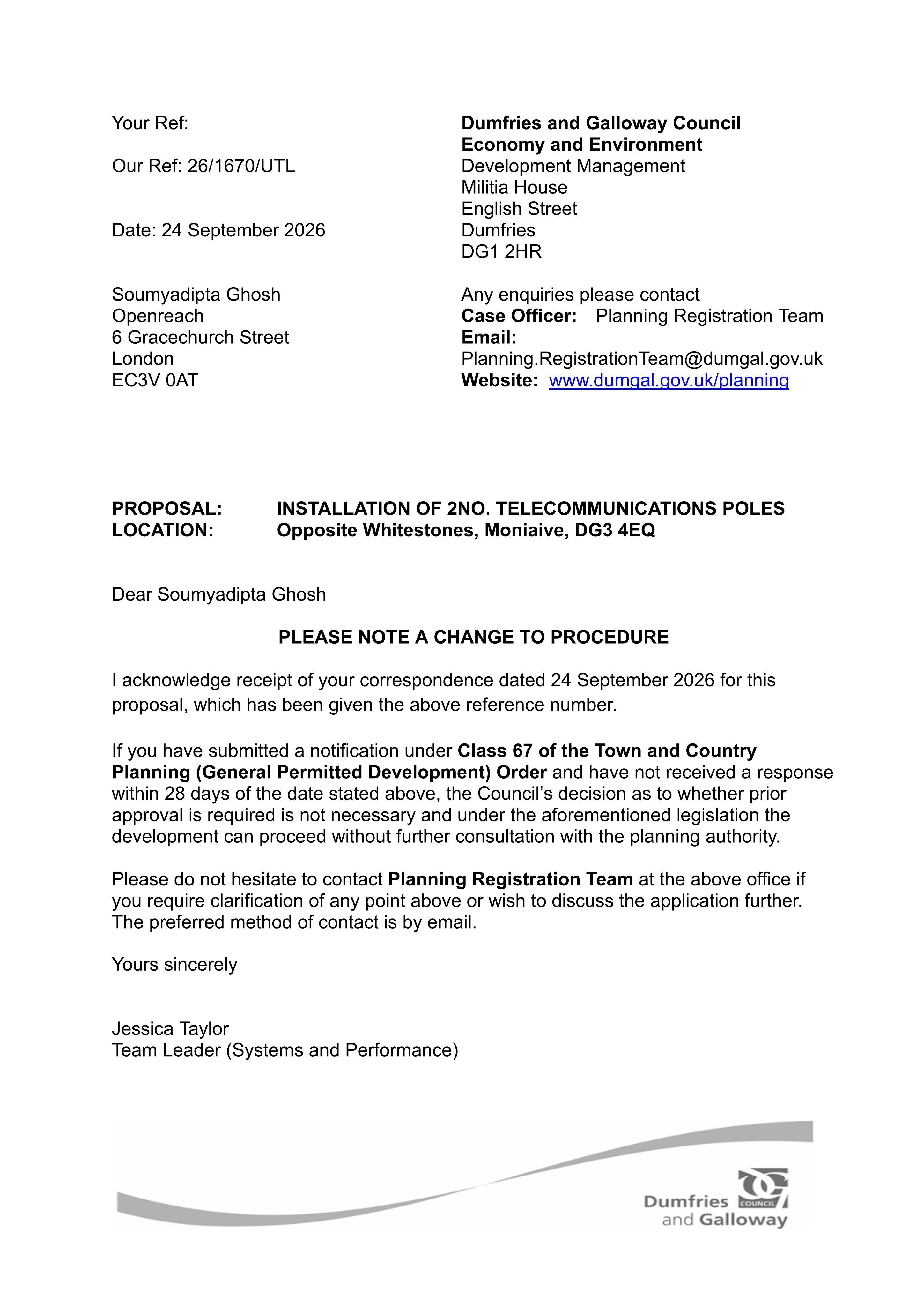 Document 2