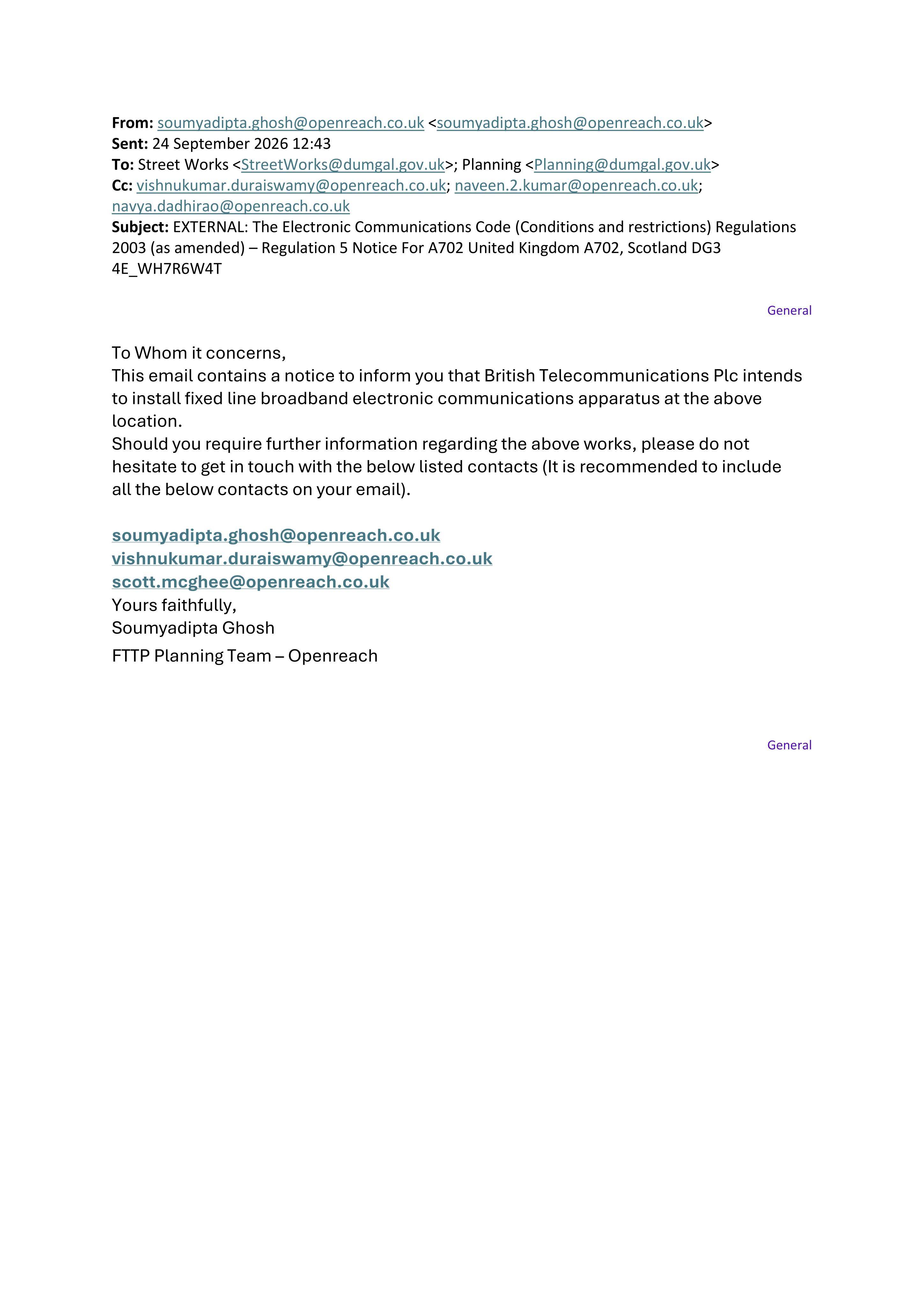 Document 3