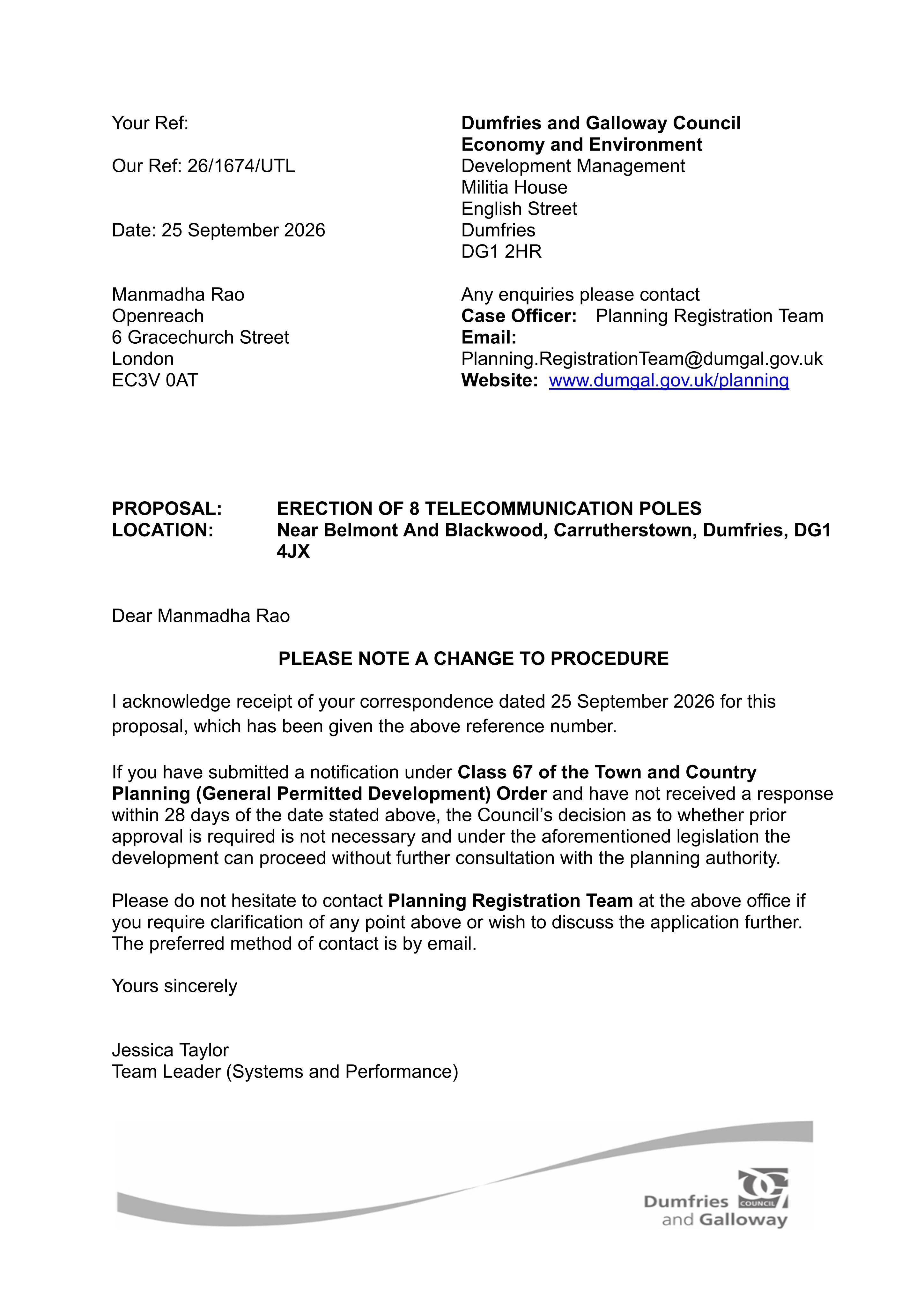Document 2
