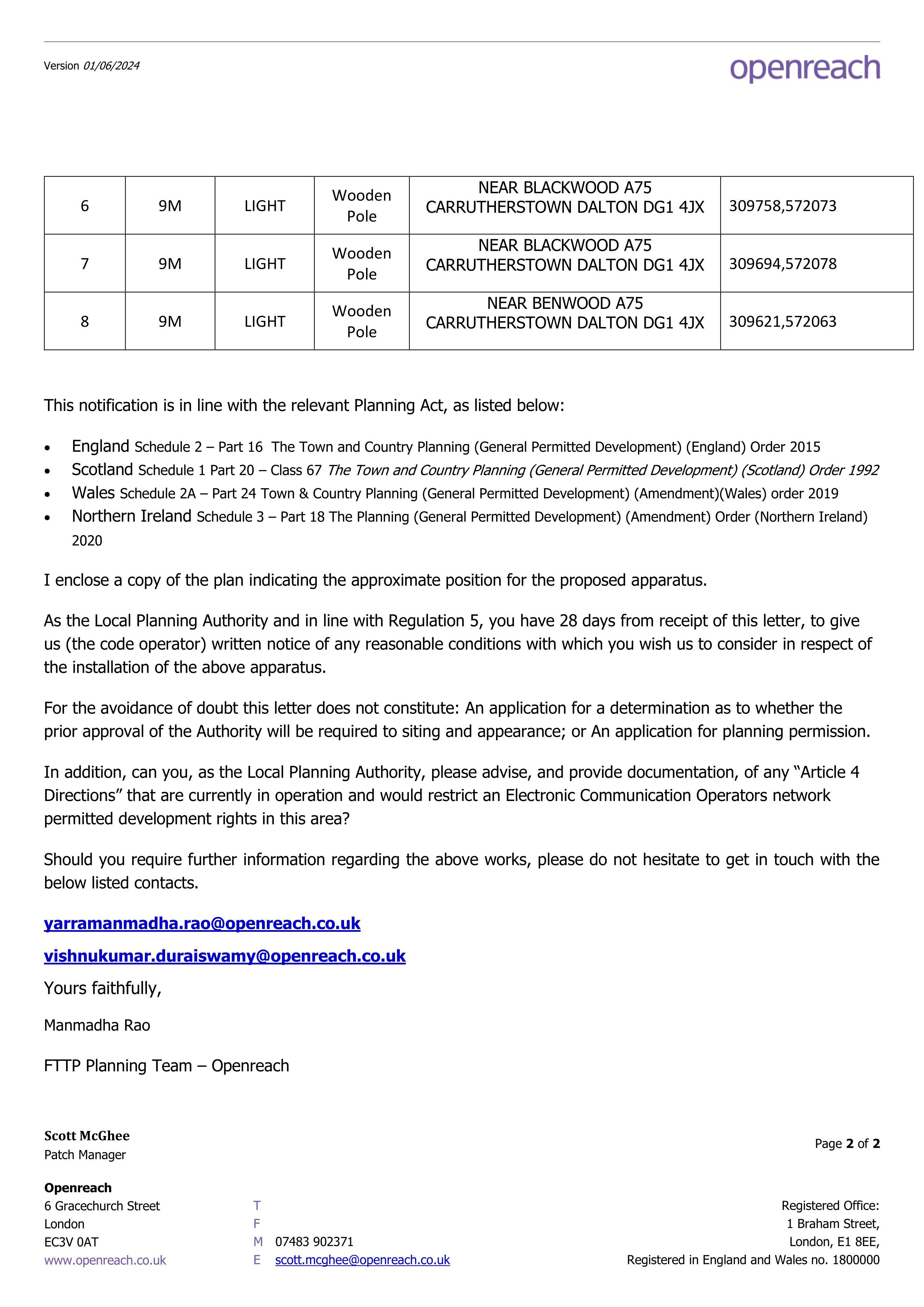Document 4