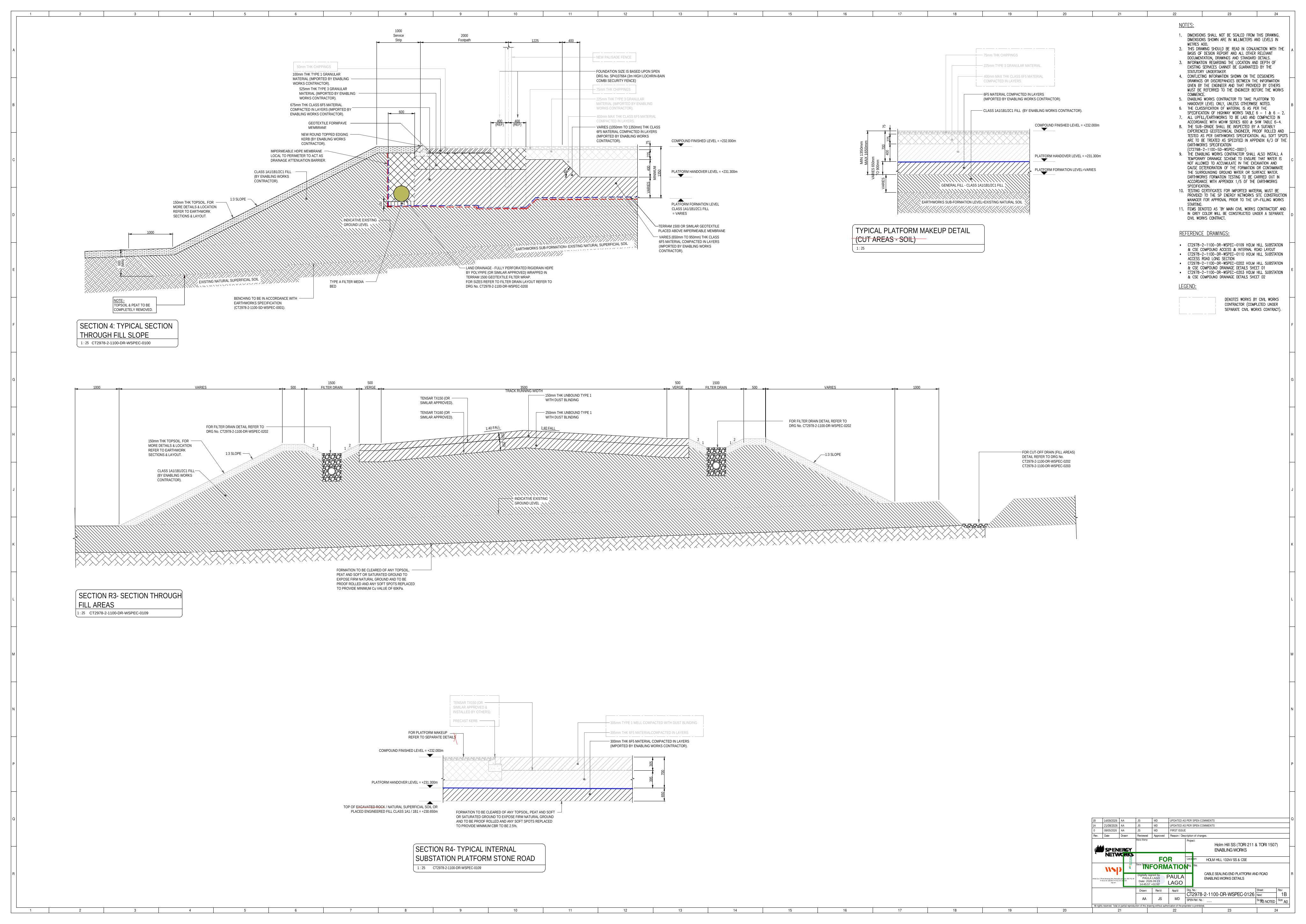 Document 4