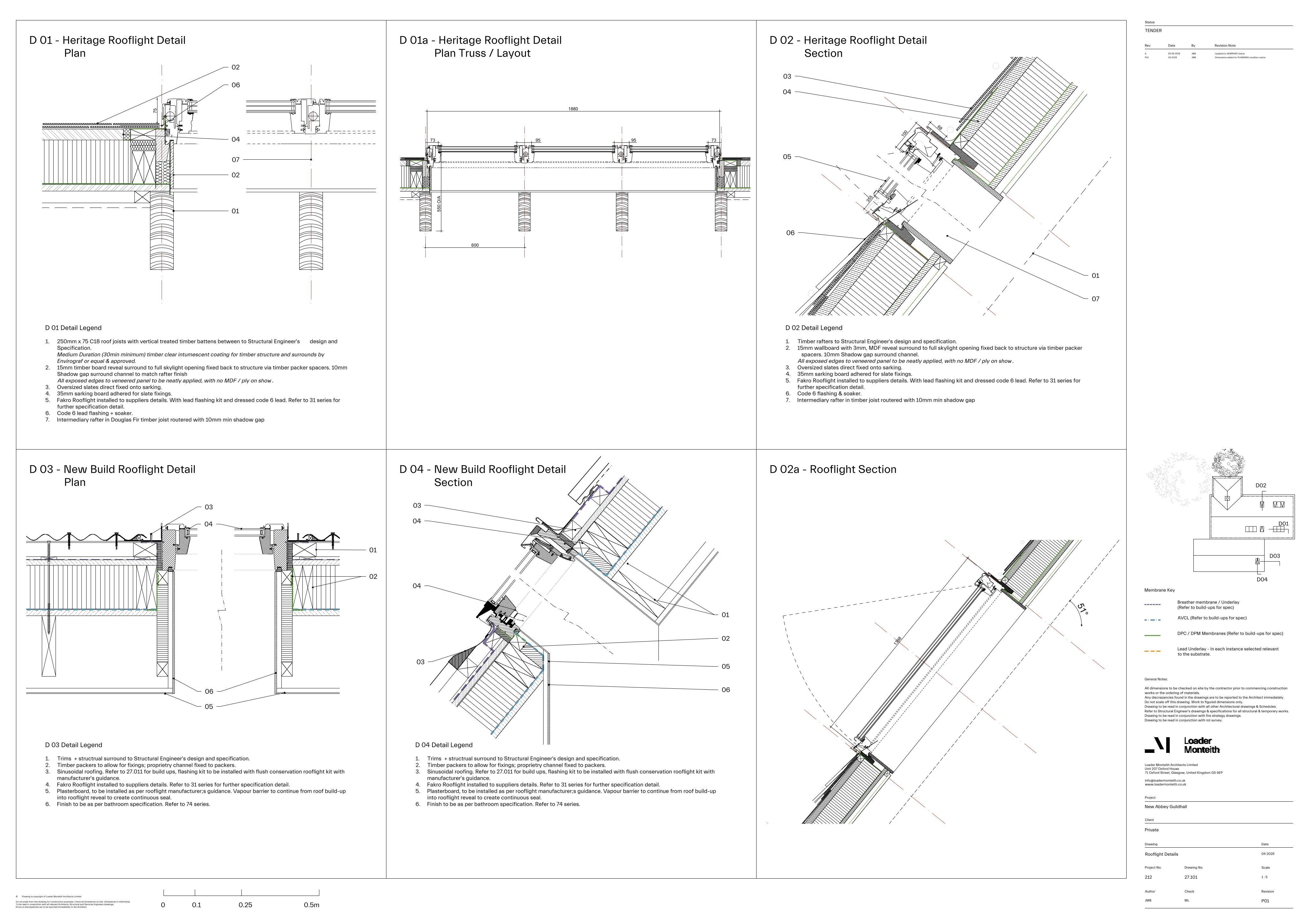 Document 4