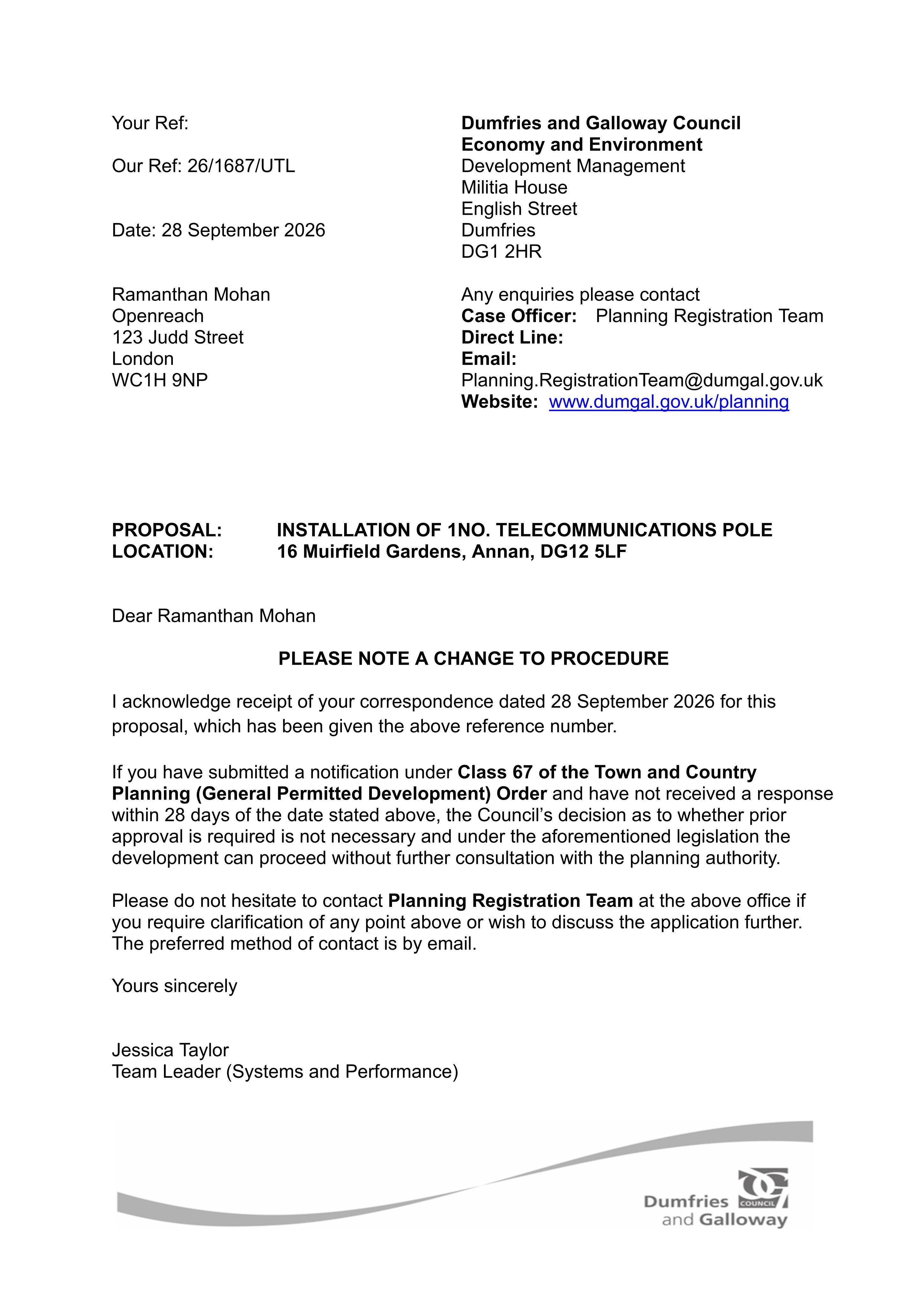 Document 2