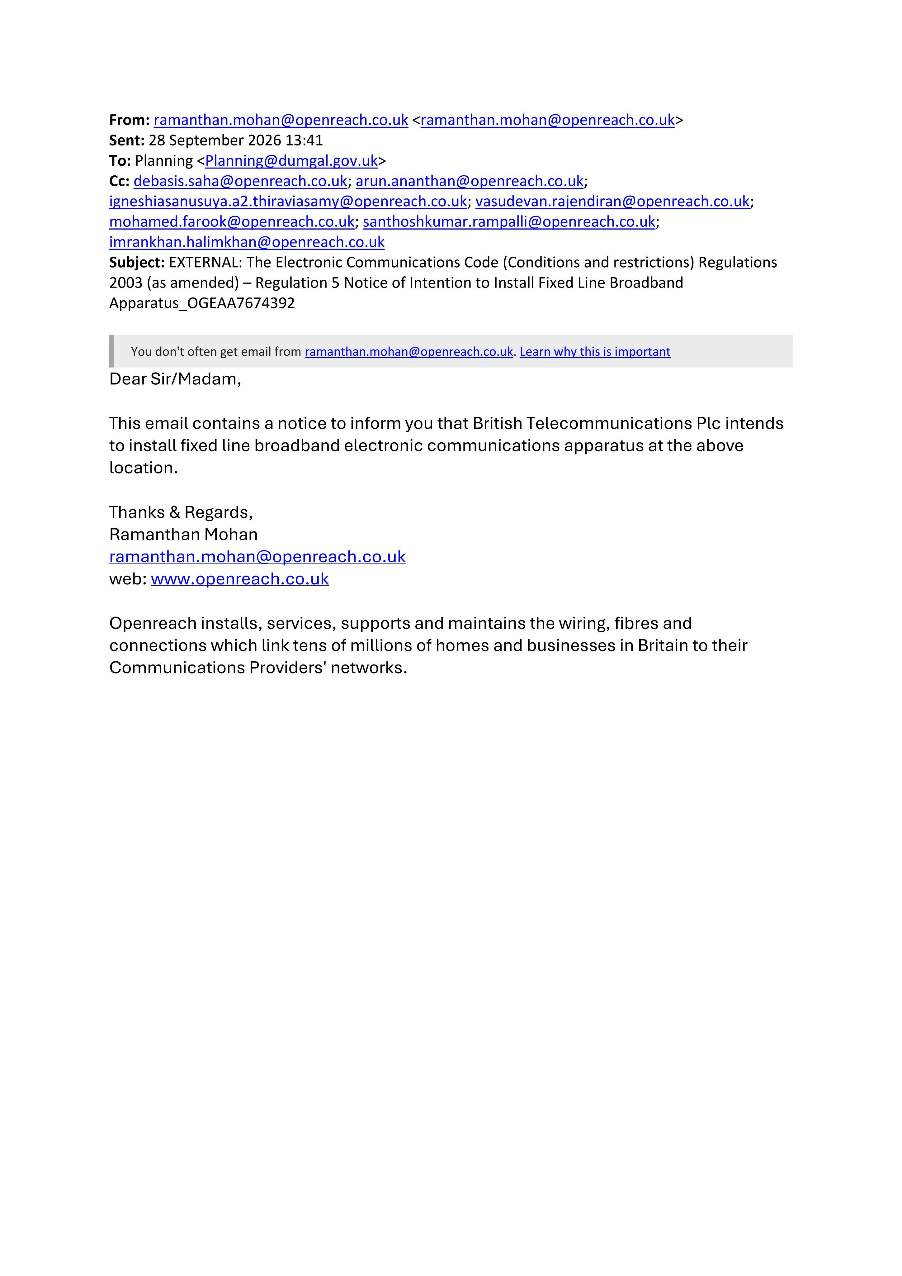 Document 3