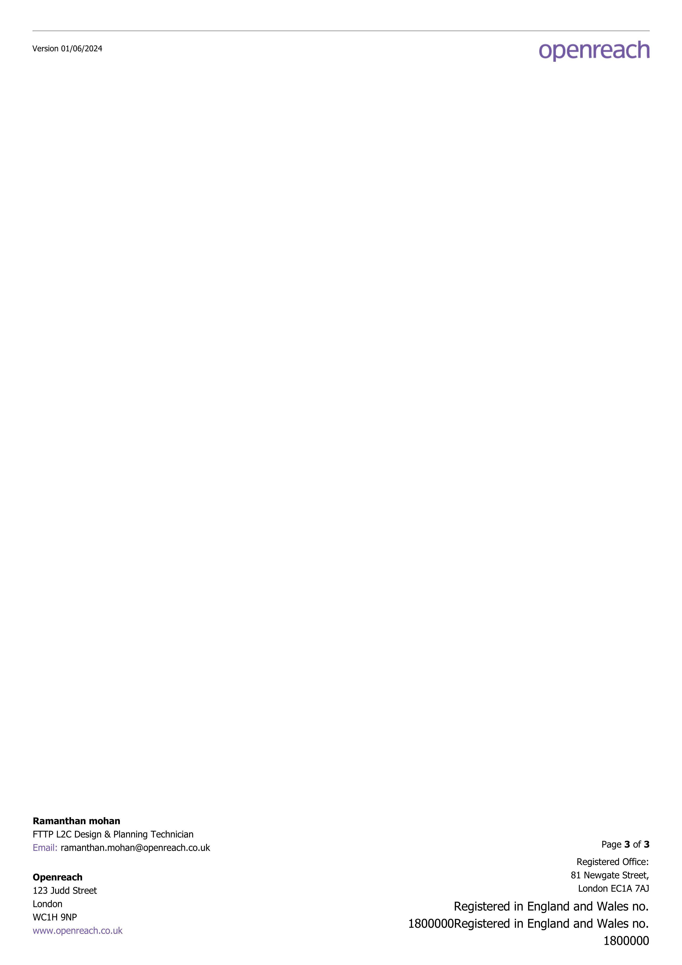Document 4