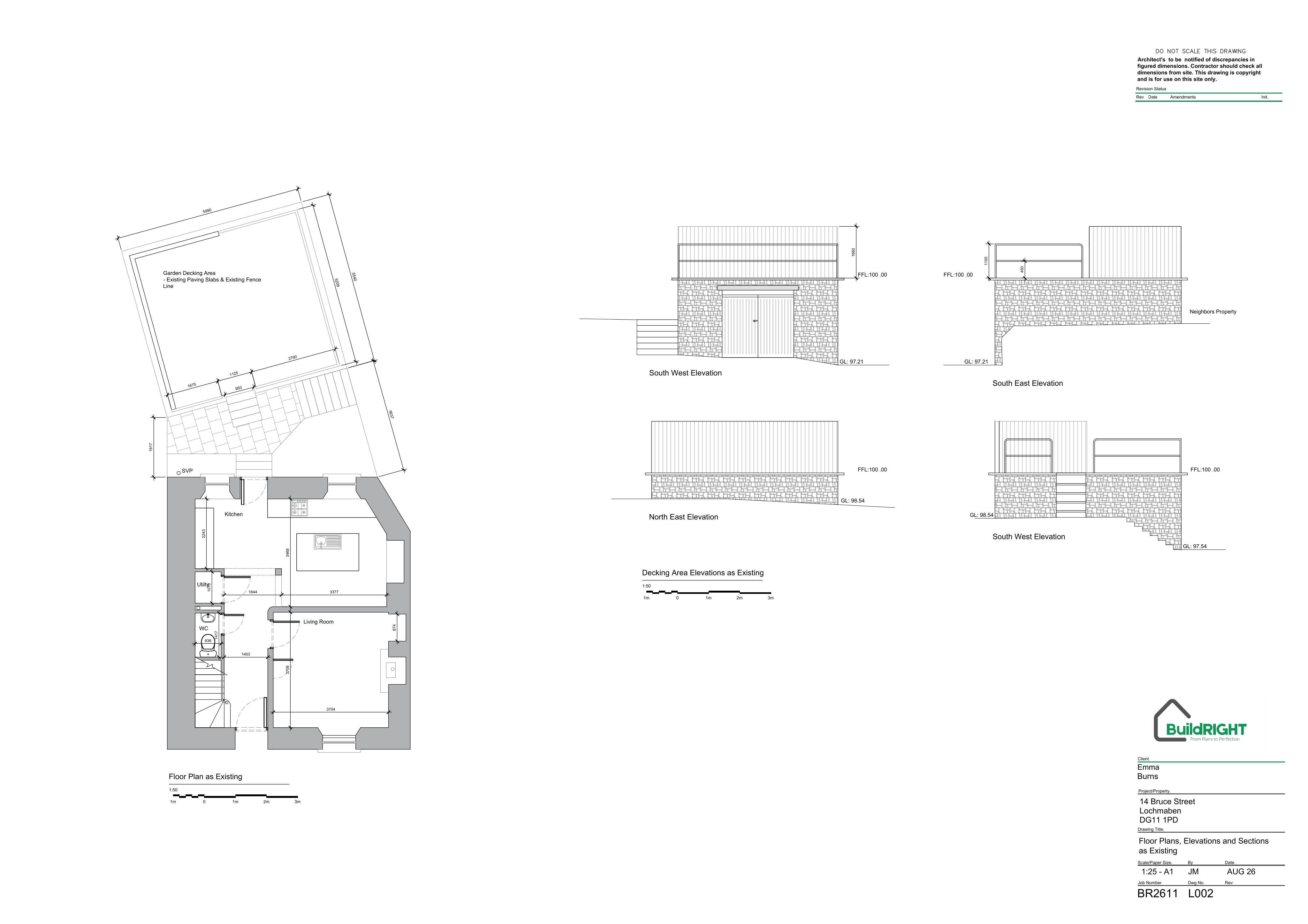 Document 2