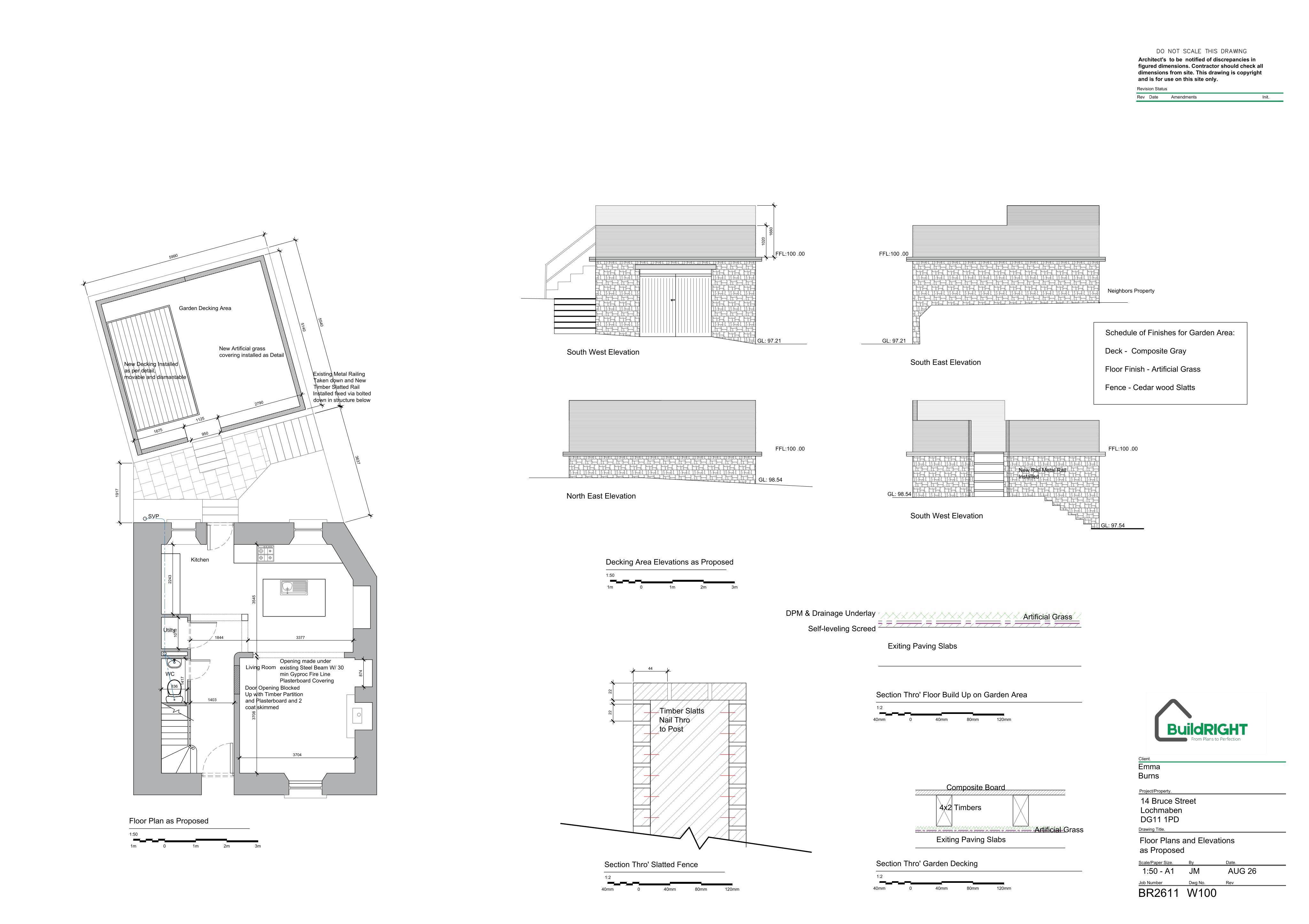 Document 3