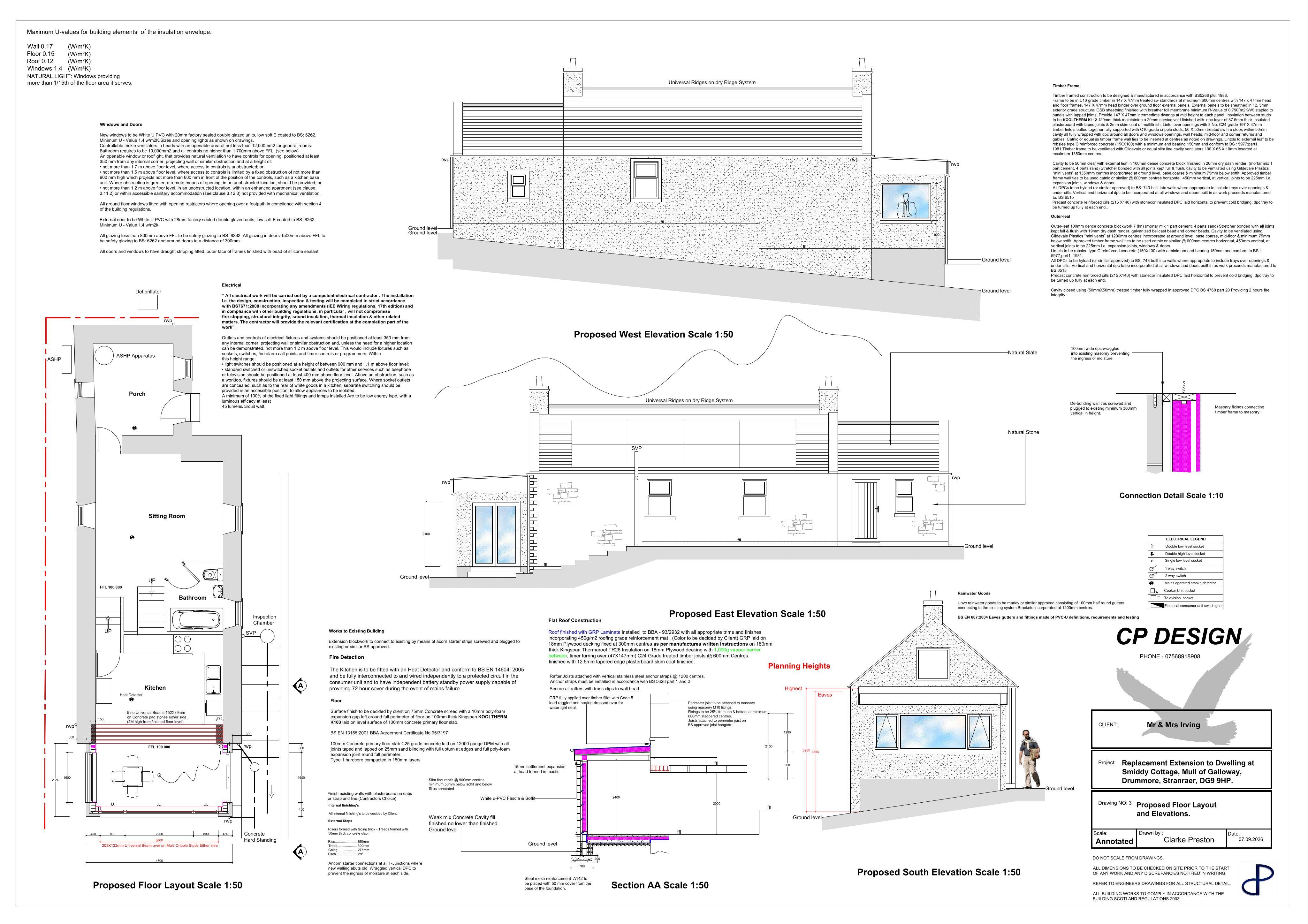 Document 3