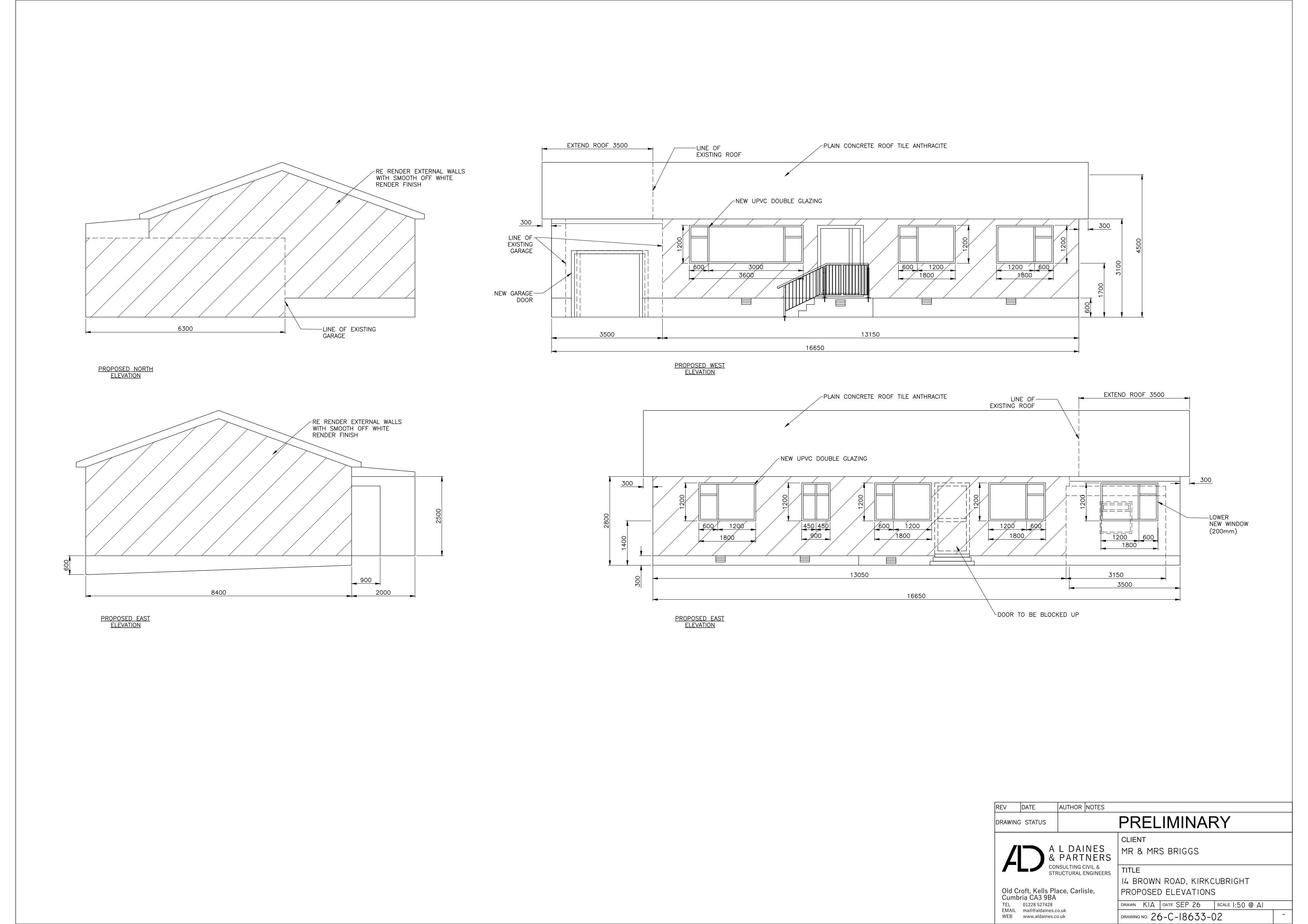 Document 2