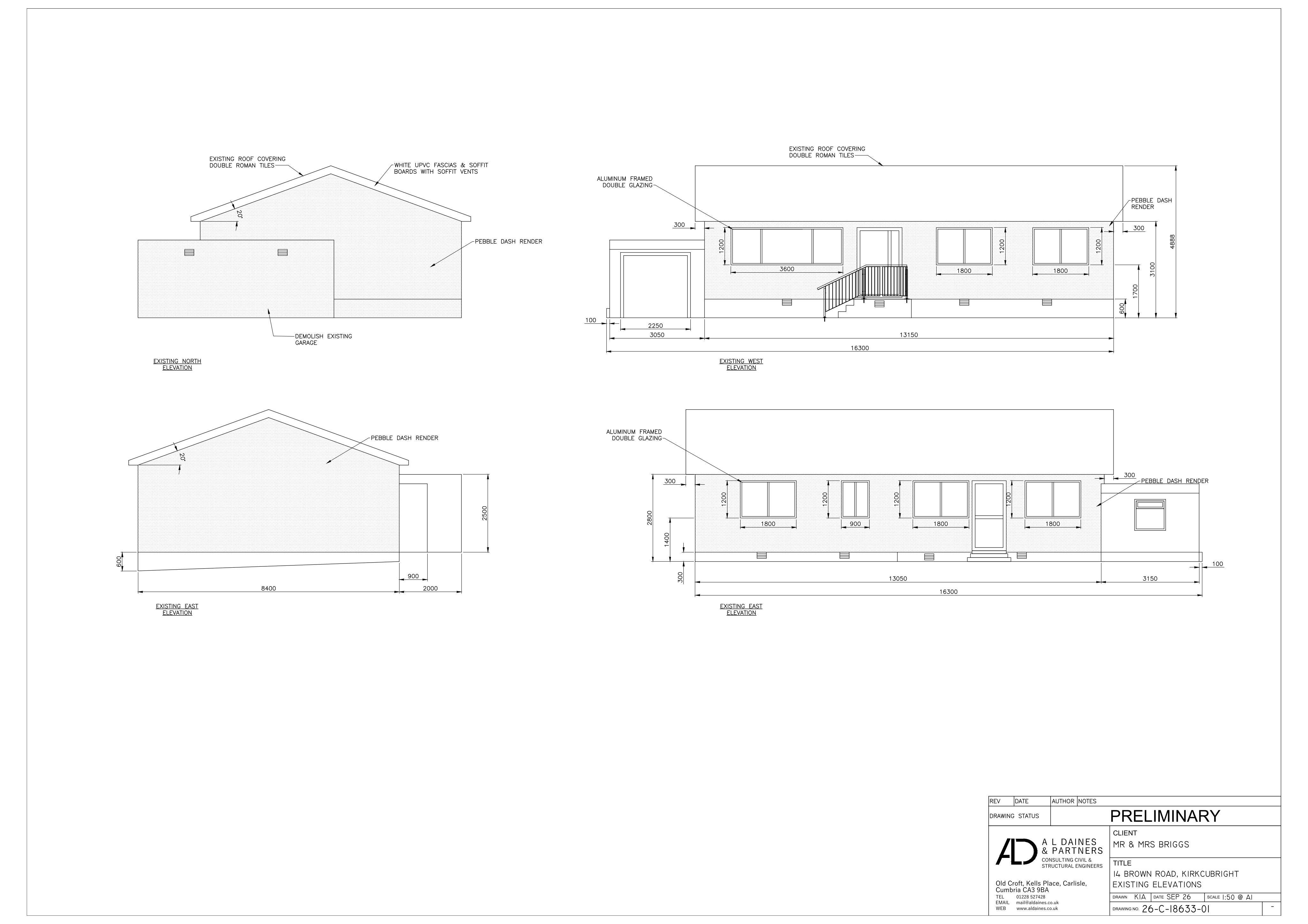 Document 3