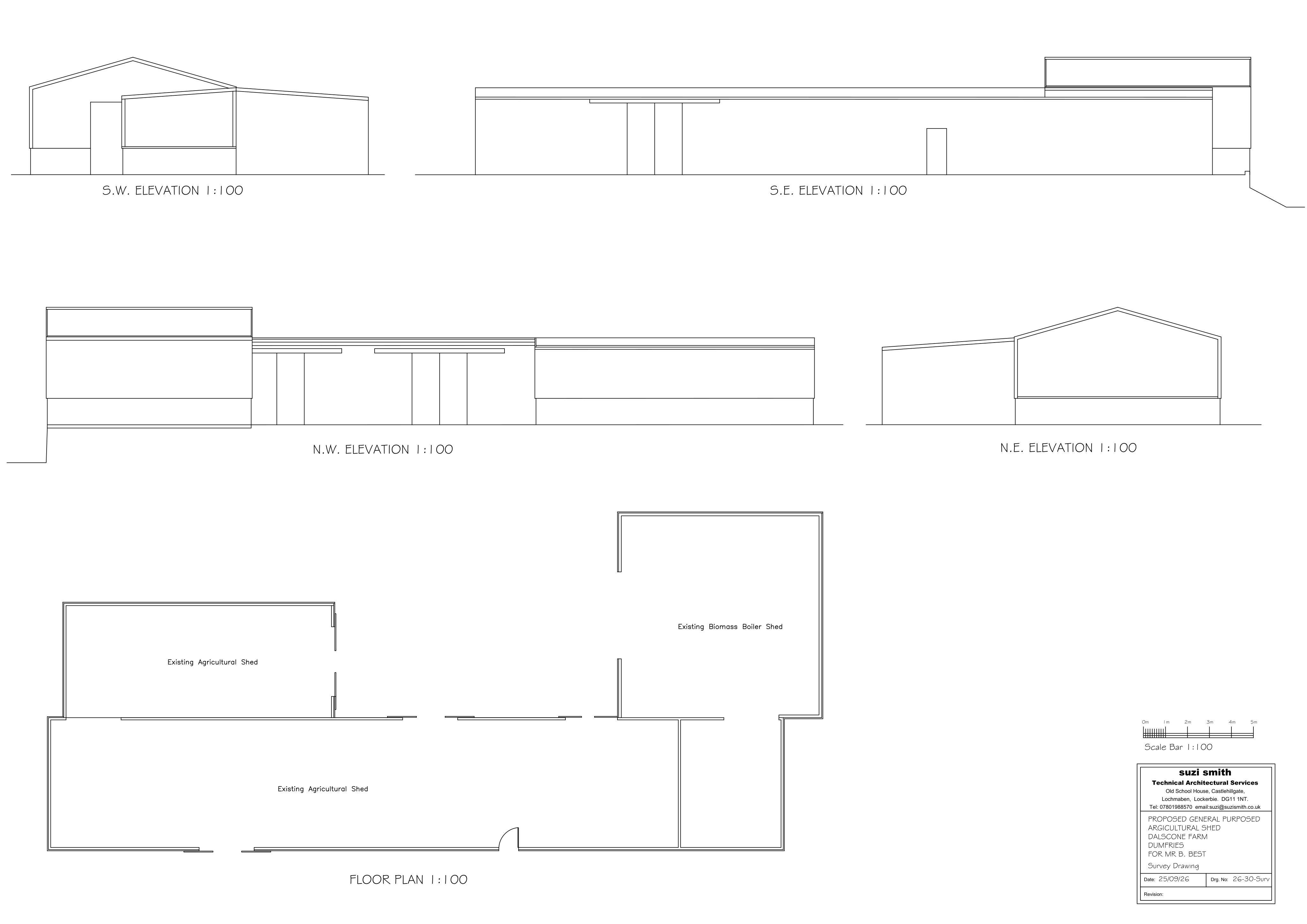 Document 3