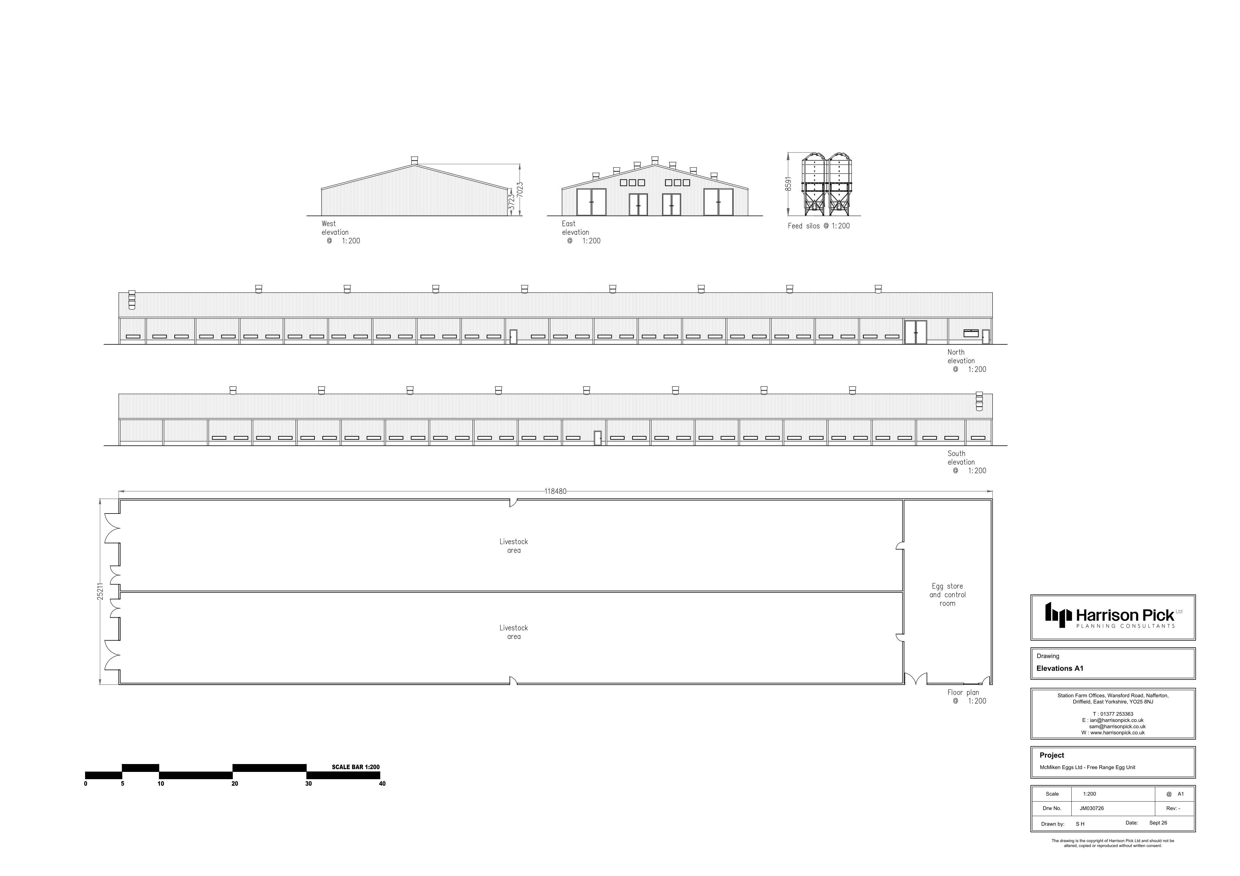 Document 2