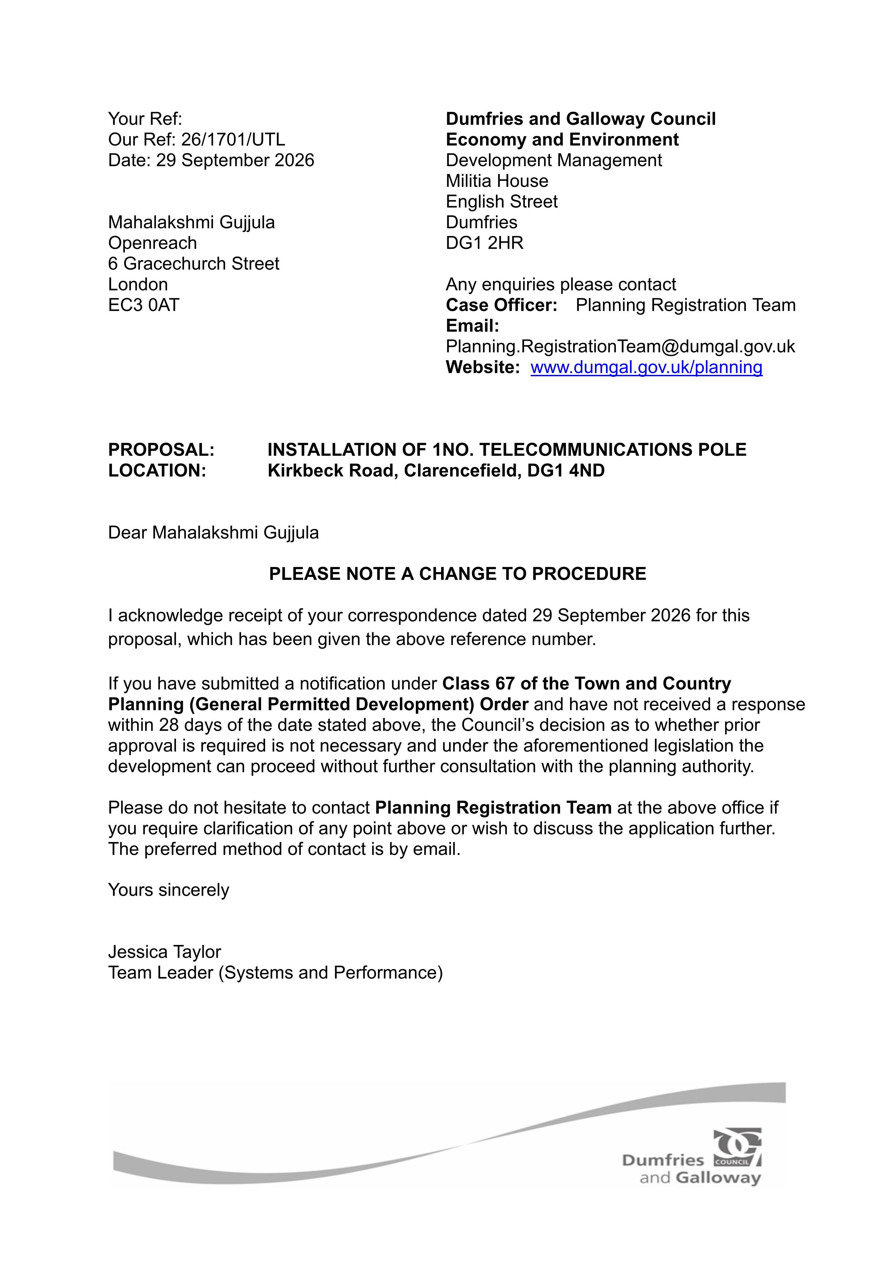 Document 2