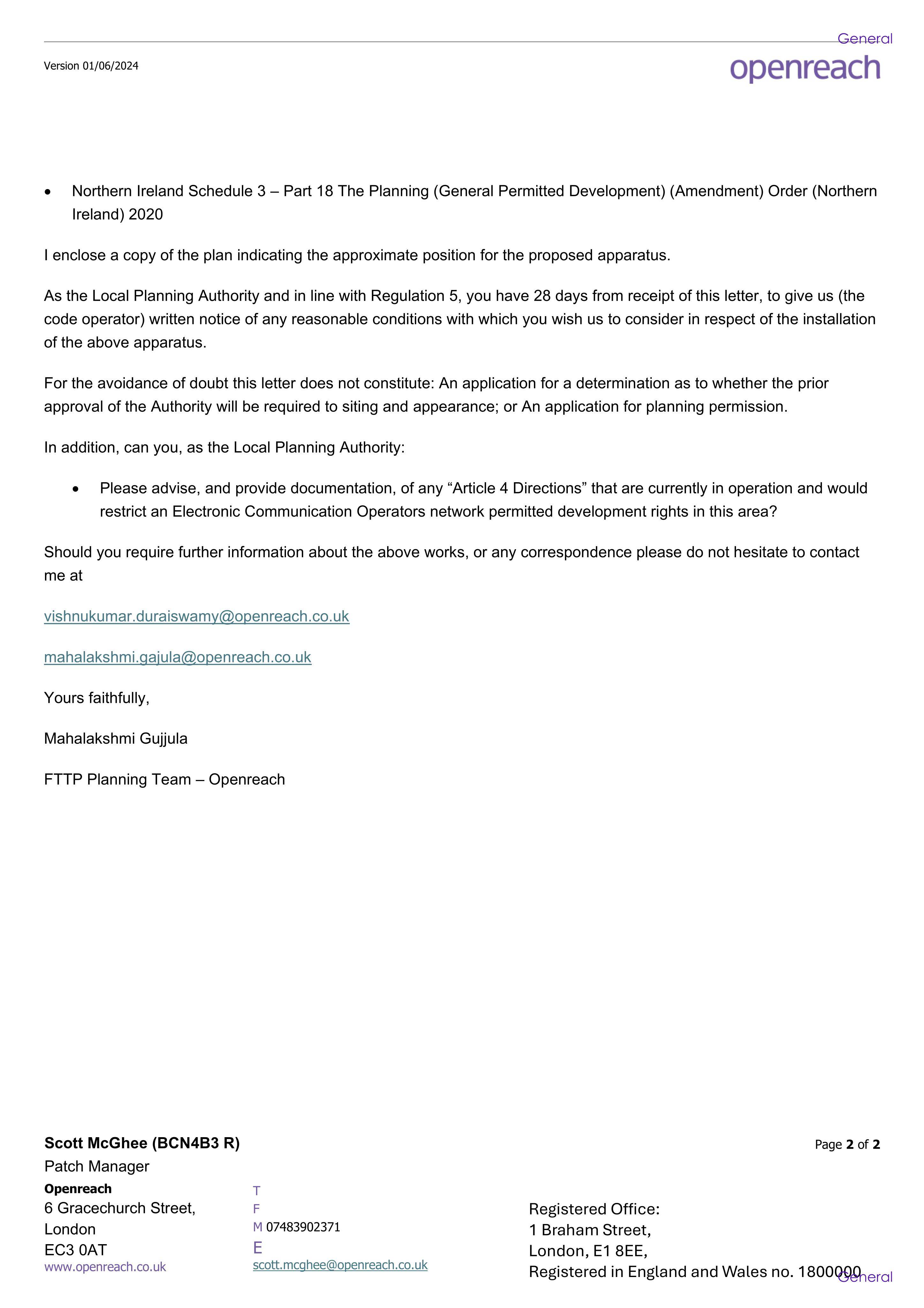 Document 3