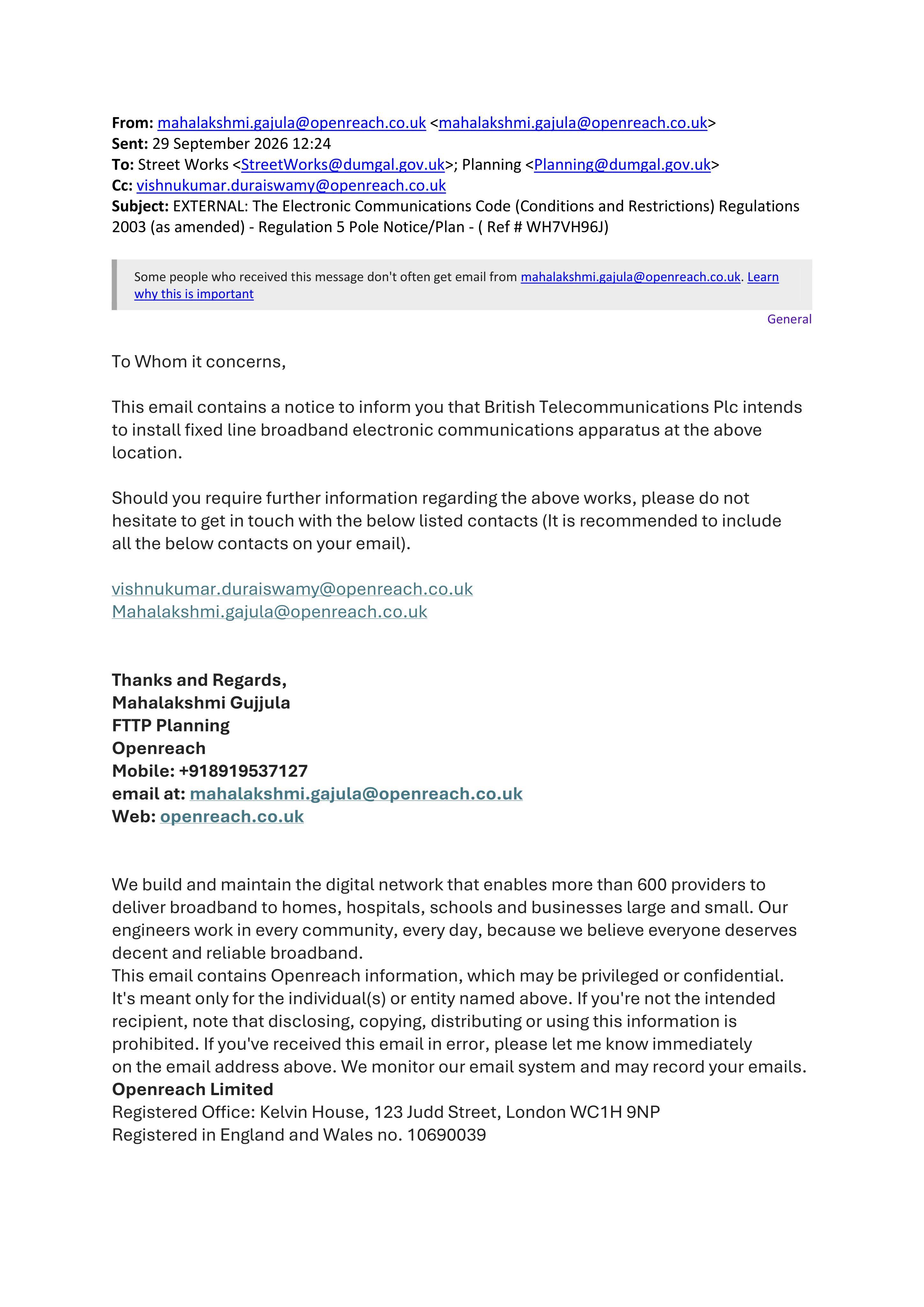 Document 4
