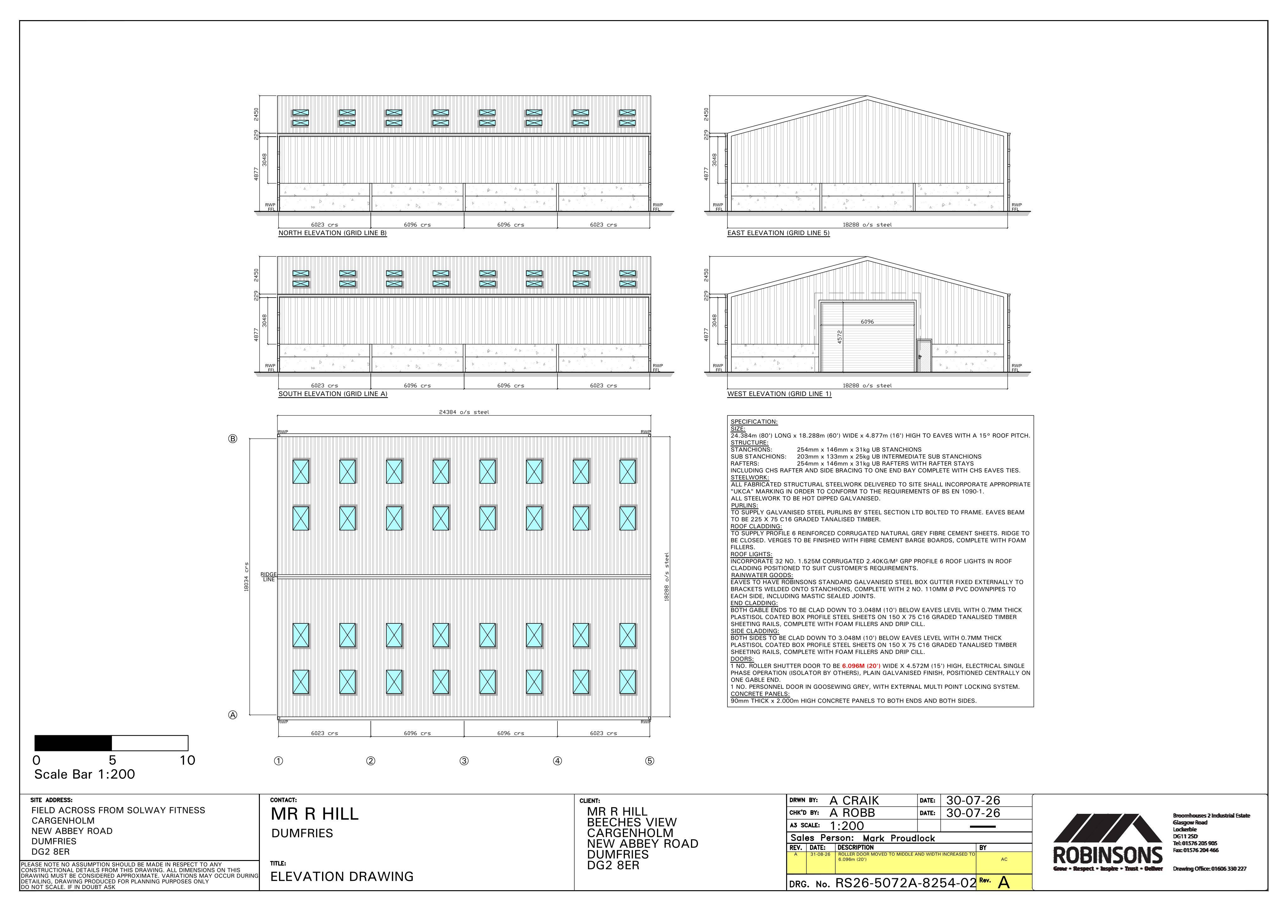 Document 2