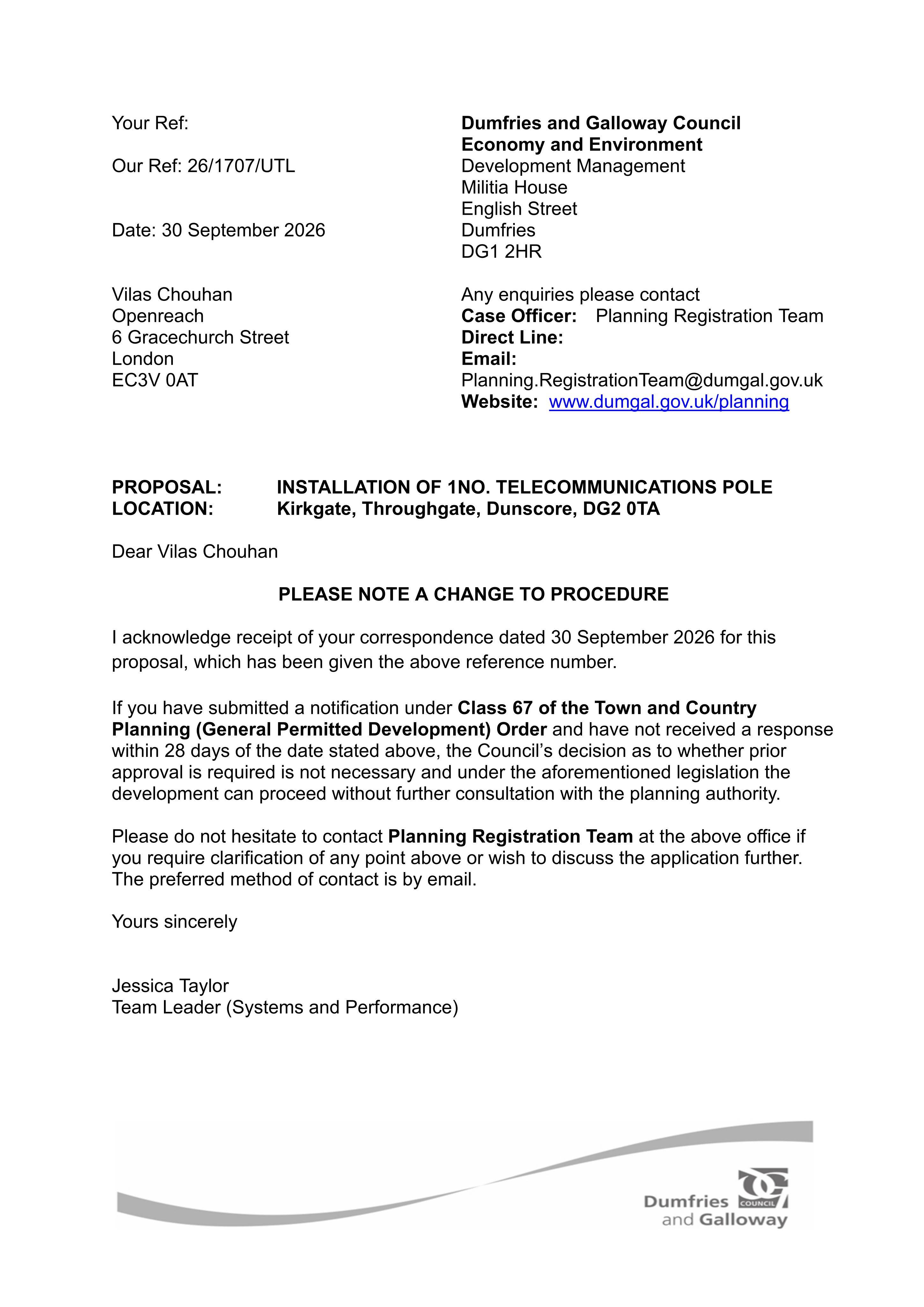 Document 2