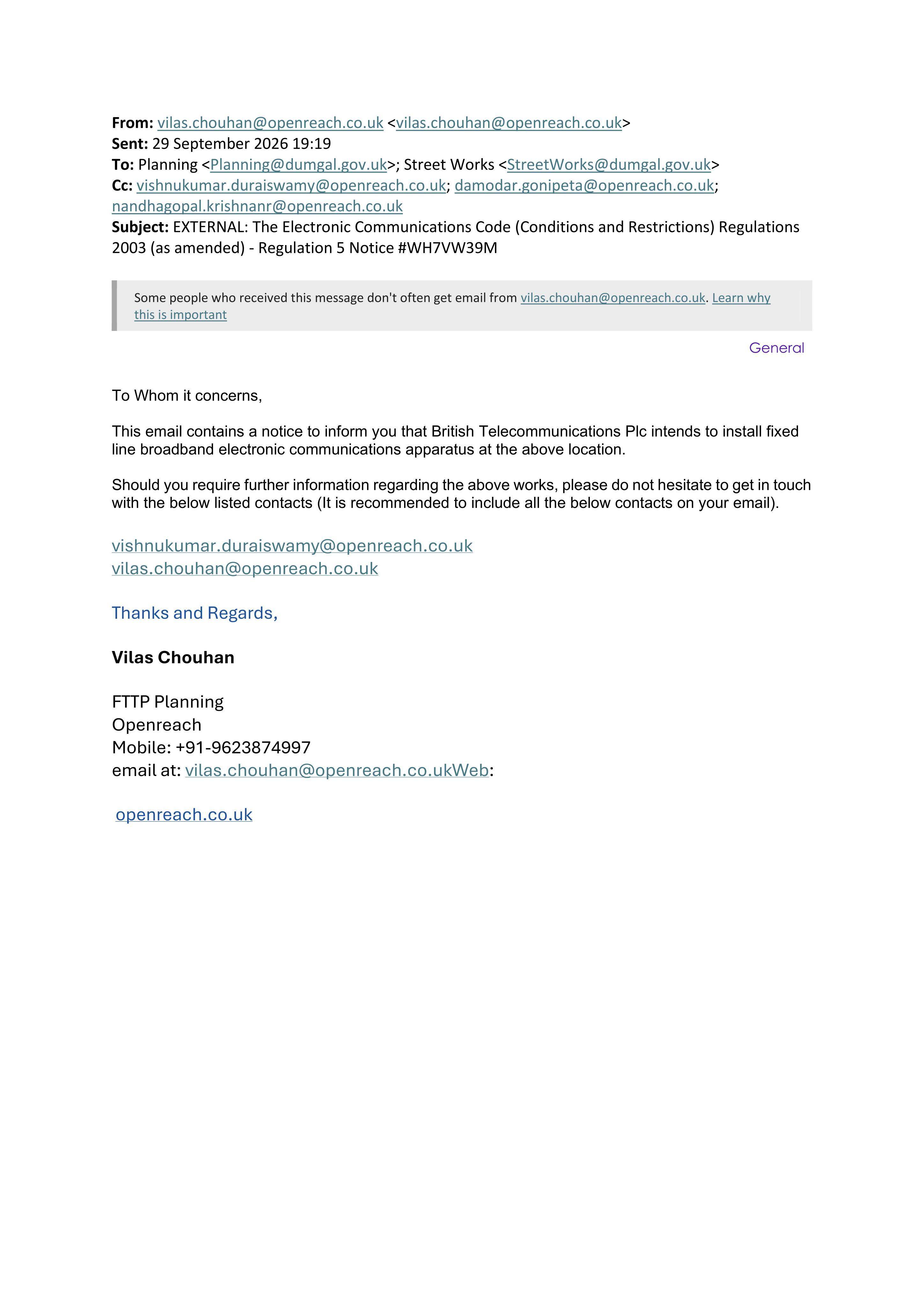 Document 4