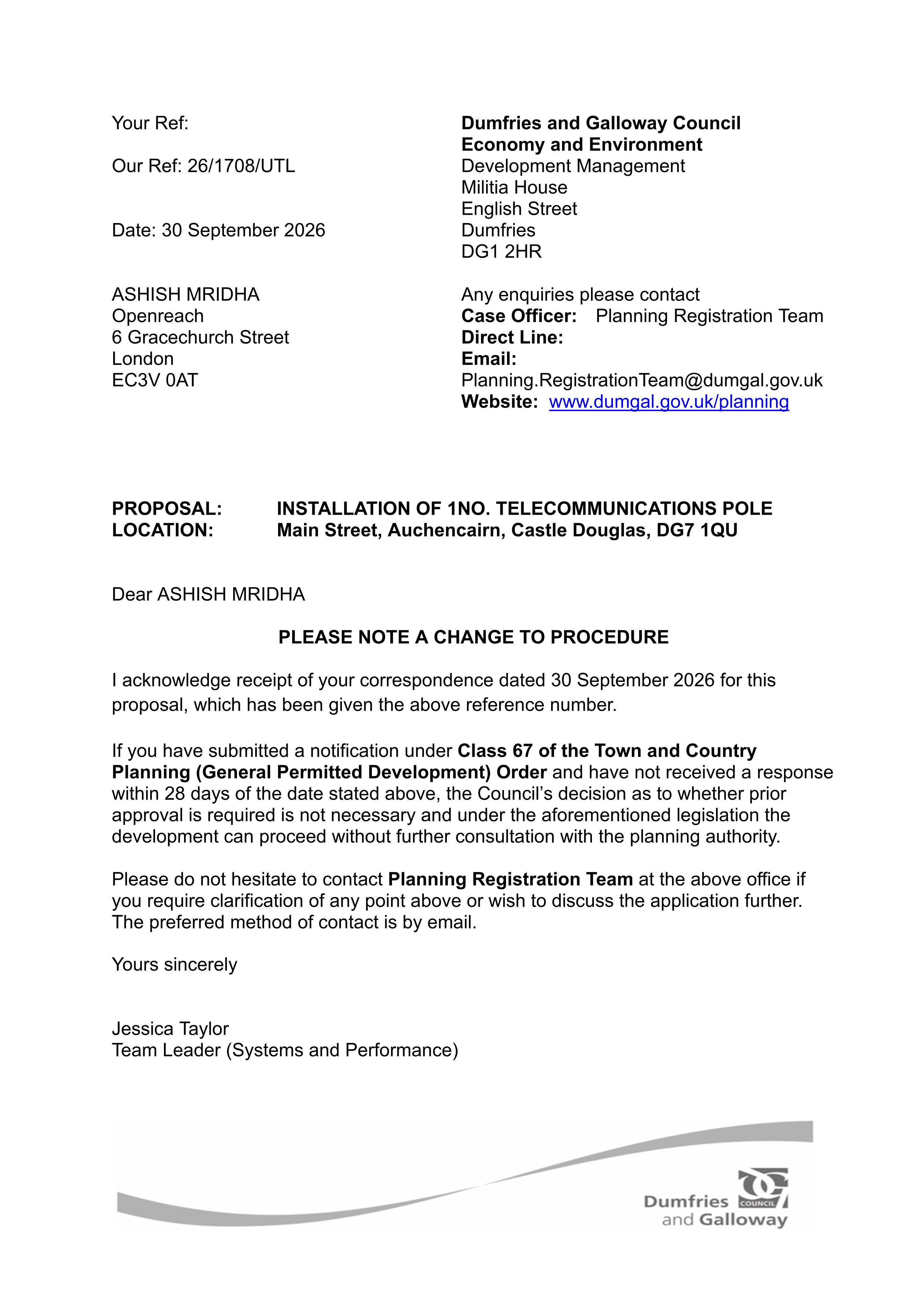 Document 2